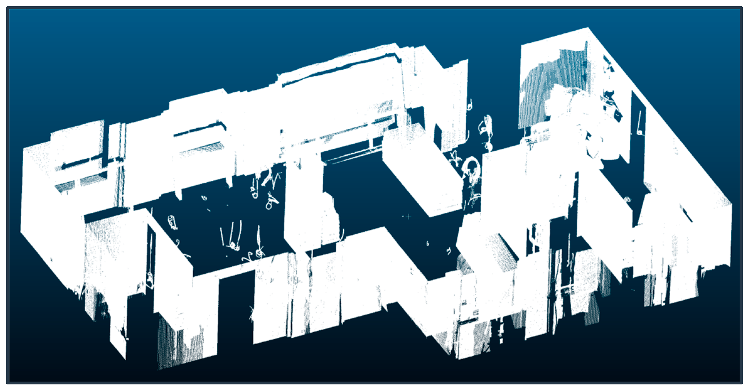 Applsci 13 09636 g003 Applsci 13 09636 g003