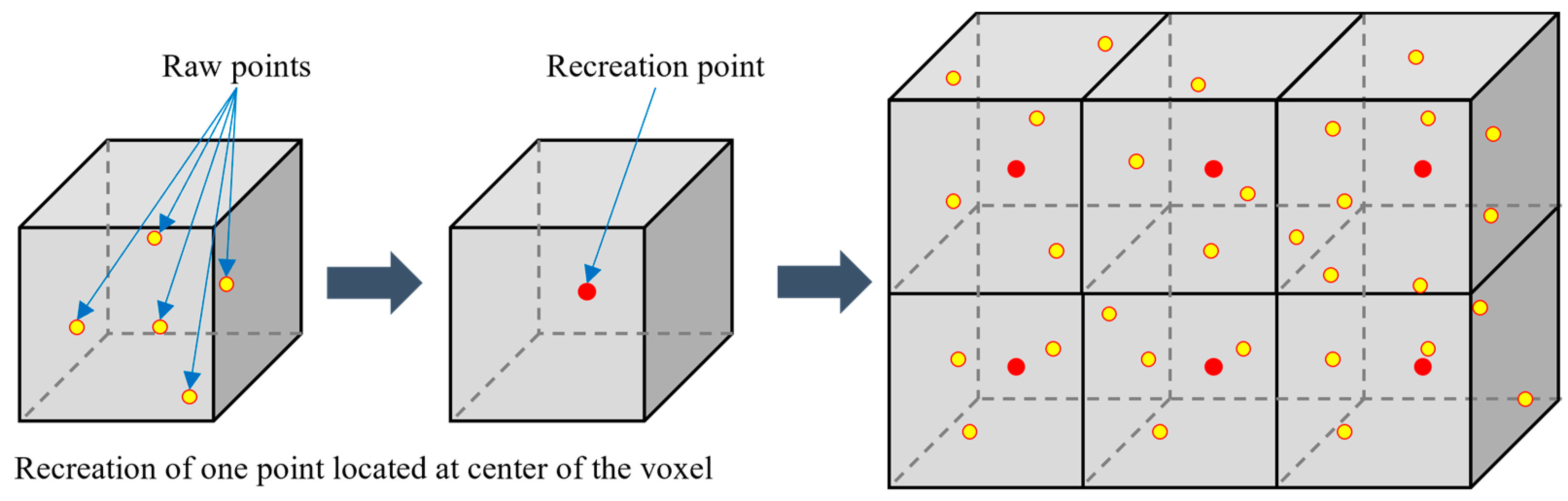 Applsci 13 09636 g004 Applsci 13 09636 g004