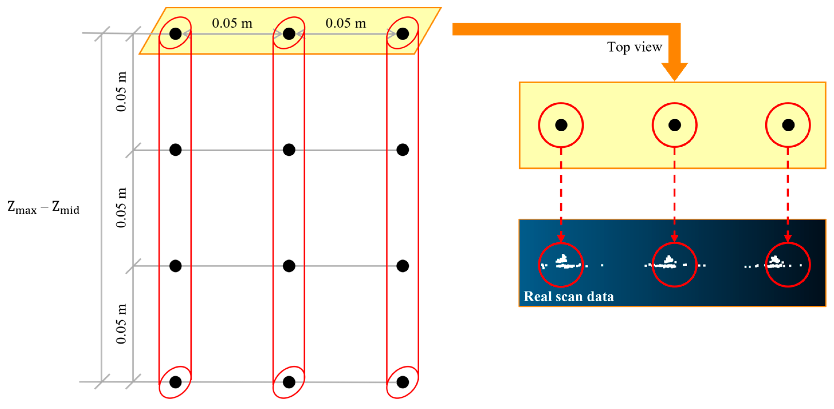 Applsci 13 09636 g006 Applsci 13 09636 g006