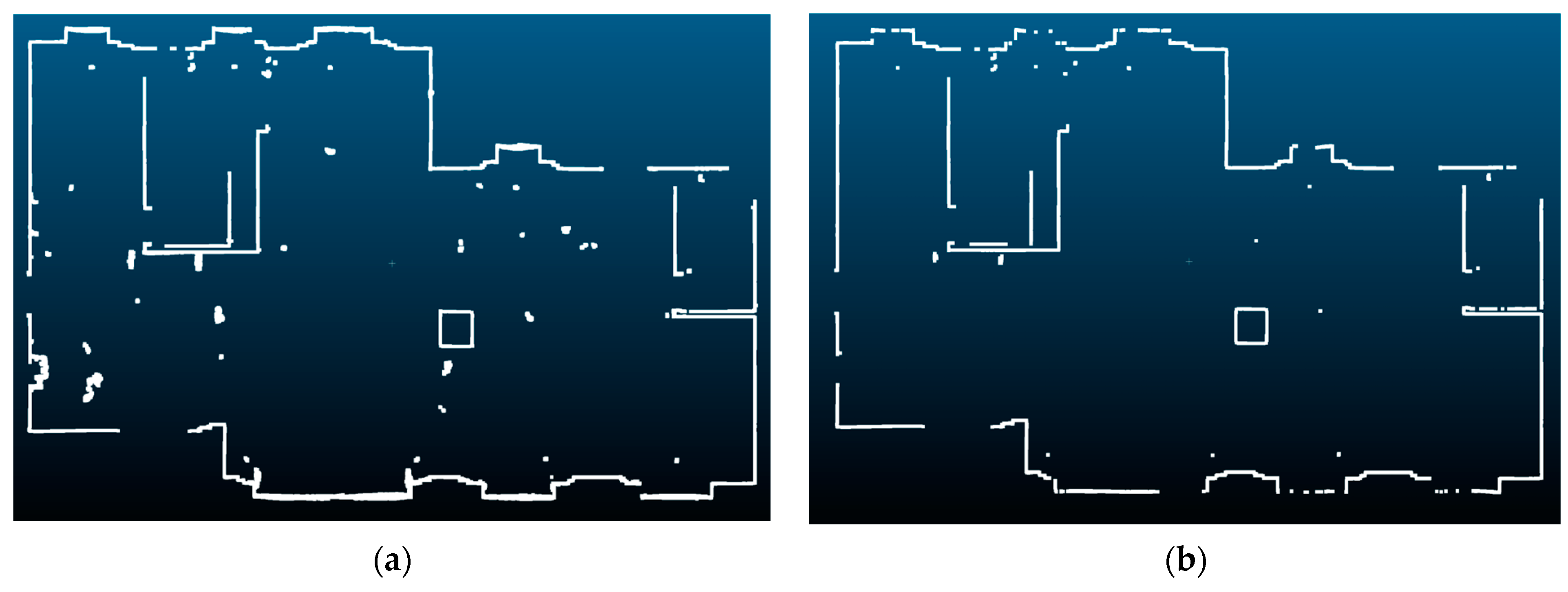 Applsci 13 09636 g008 Applsci 13 09636 g008