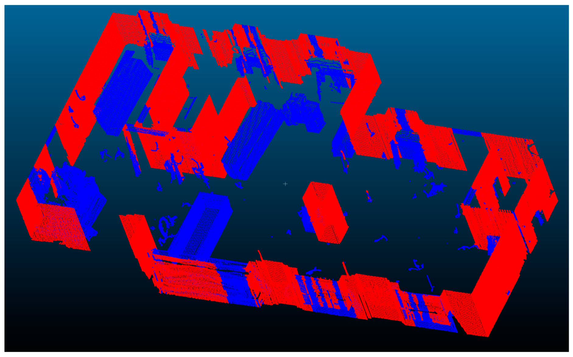 Applsci 13 09636 g009 Applsci 13 09636 g009