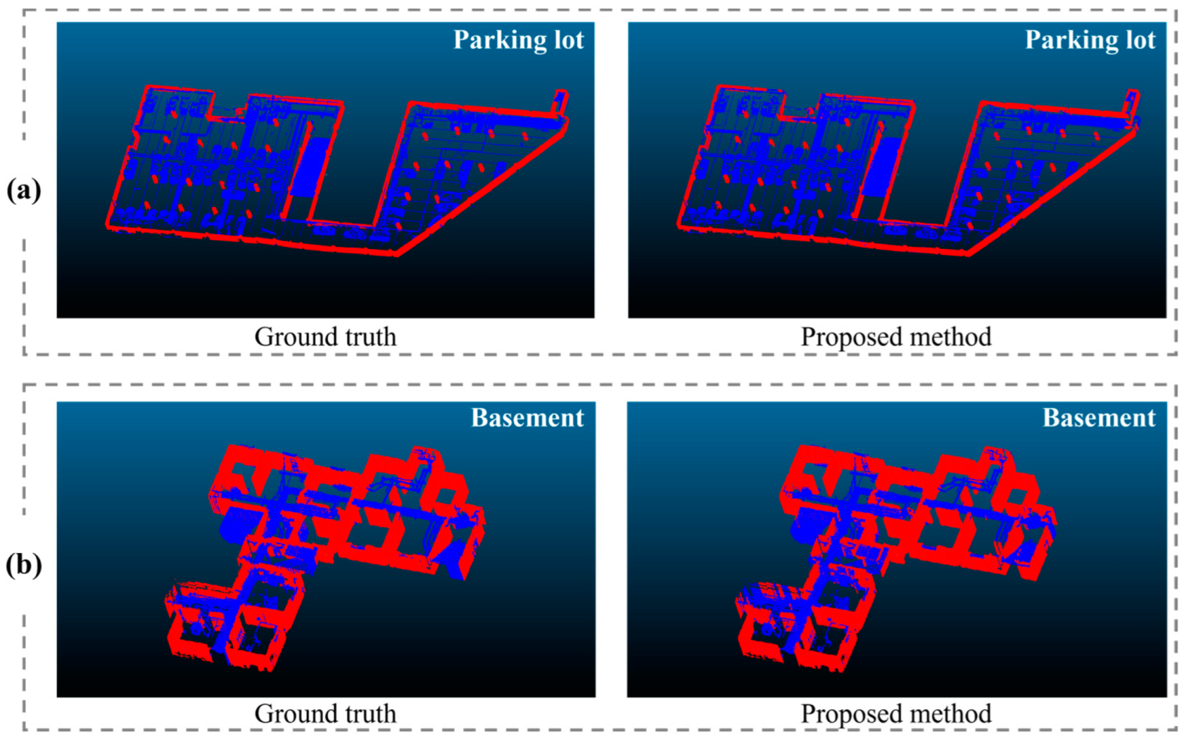 Applsci 13 09636 g011a Applsci 13 09636 g011a