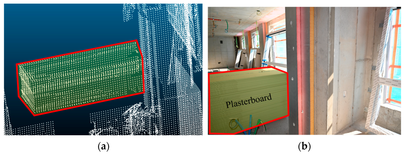 Applsci 13 09636 g013 Applsci 13 09636 g013