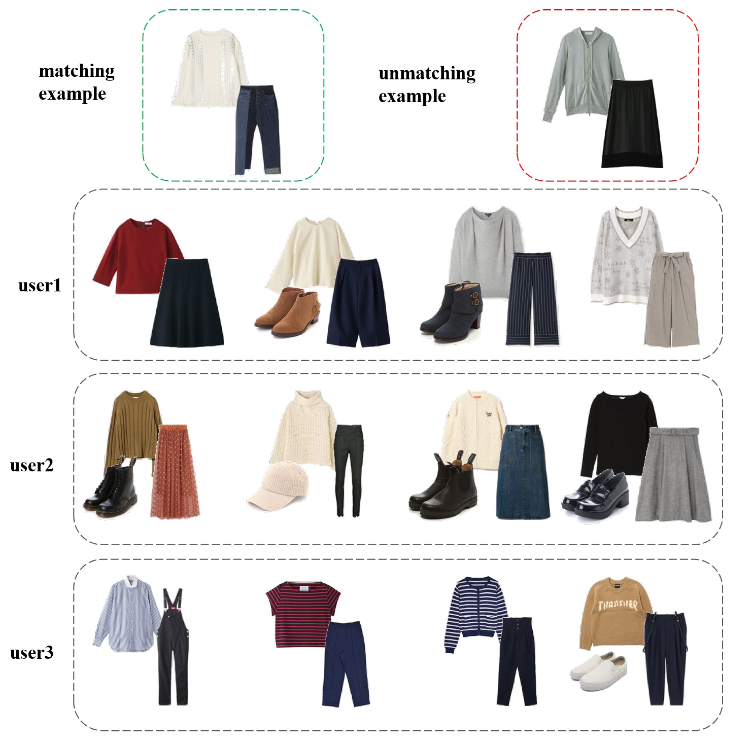 Applsci 13 09638 g001