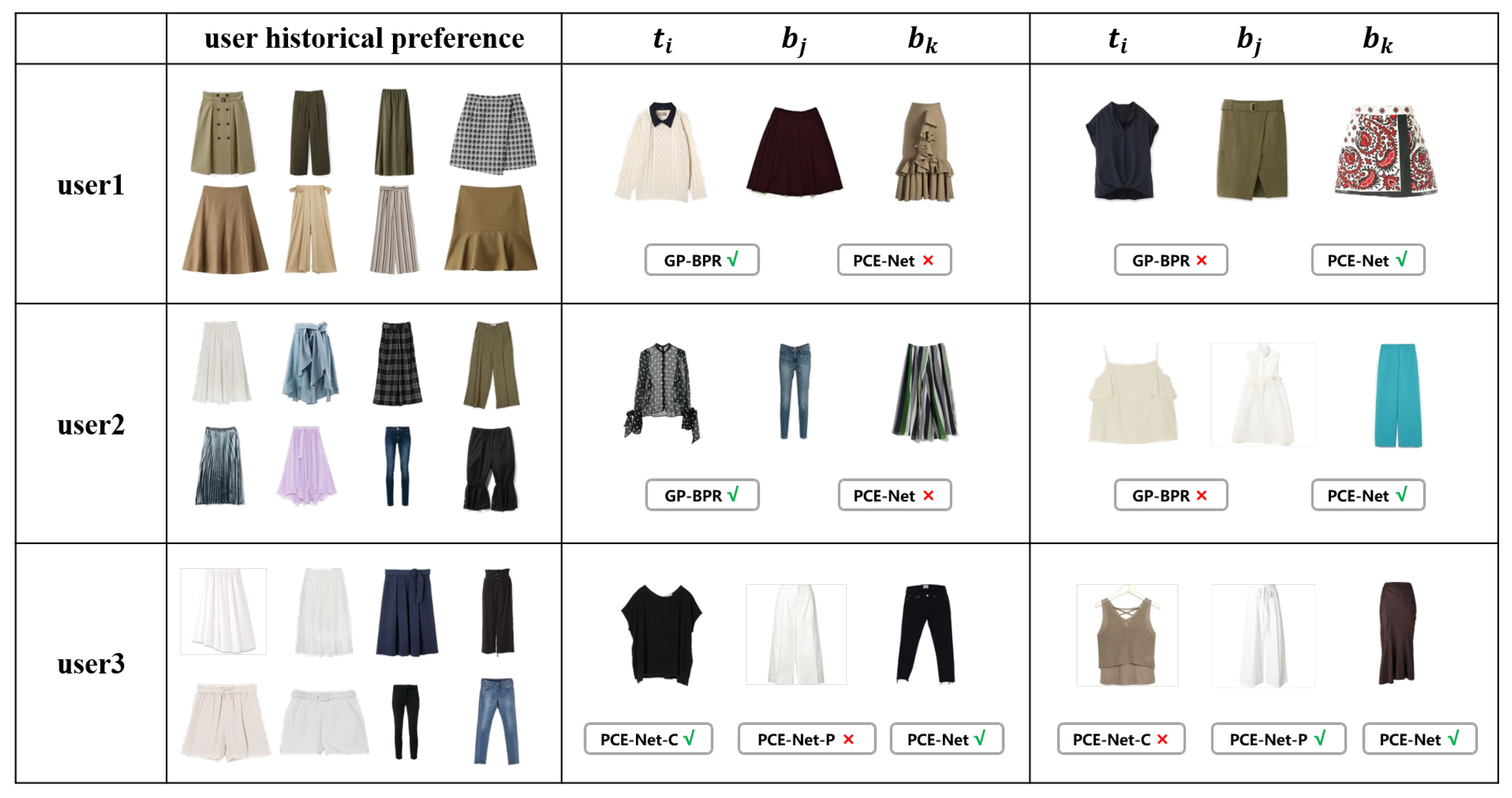 Applsci 13 09638 g003