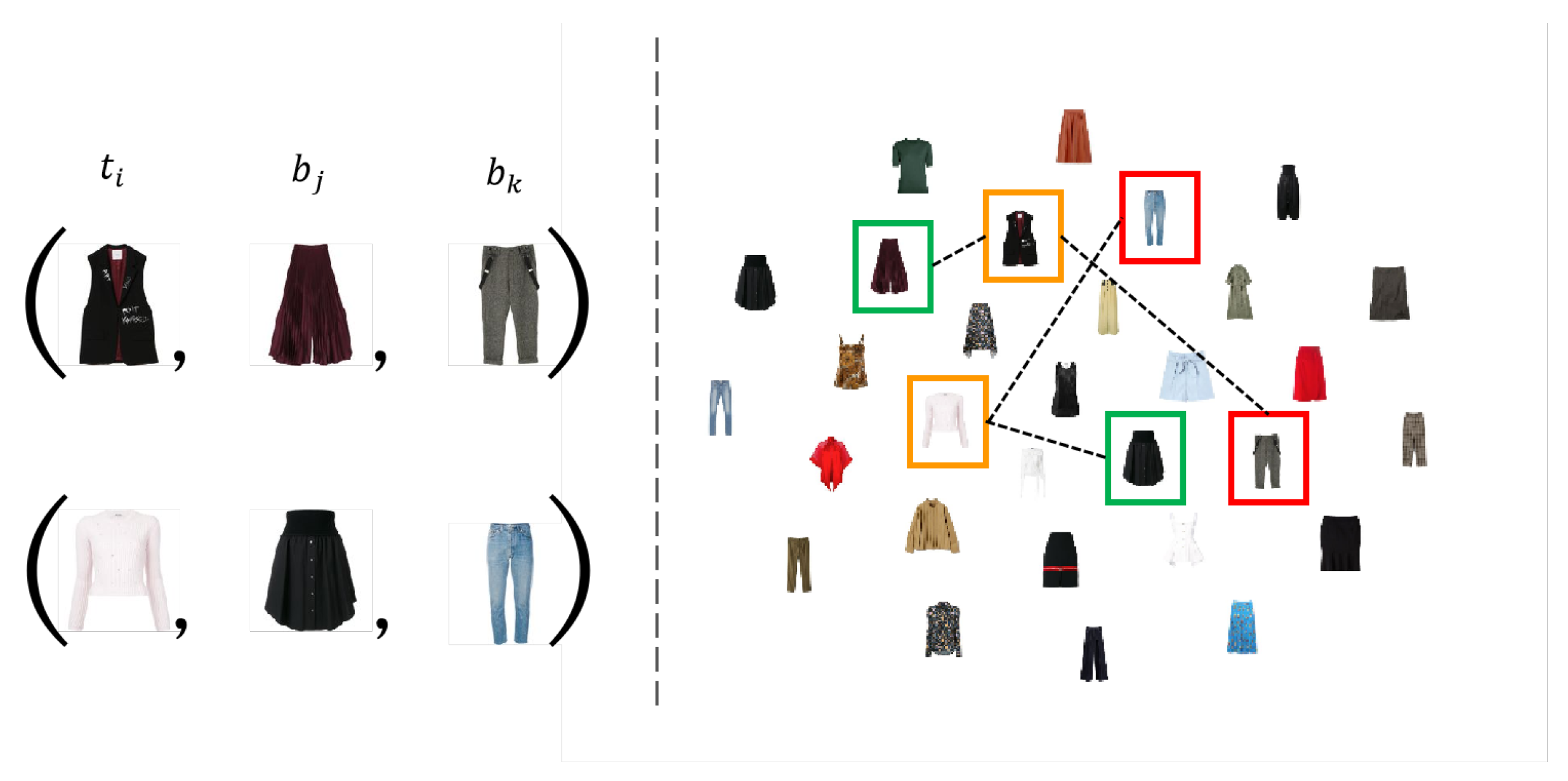 Applsci 13 09638 g005