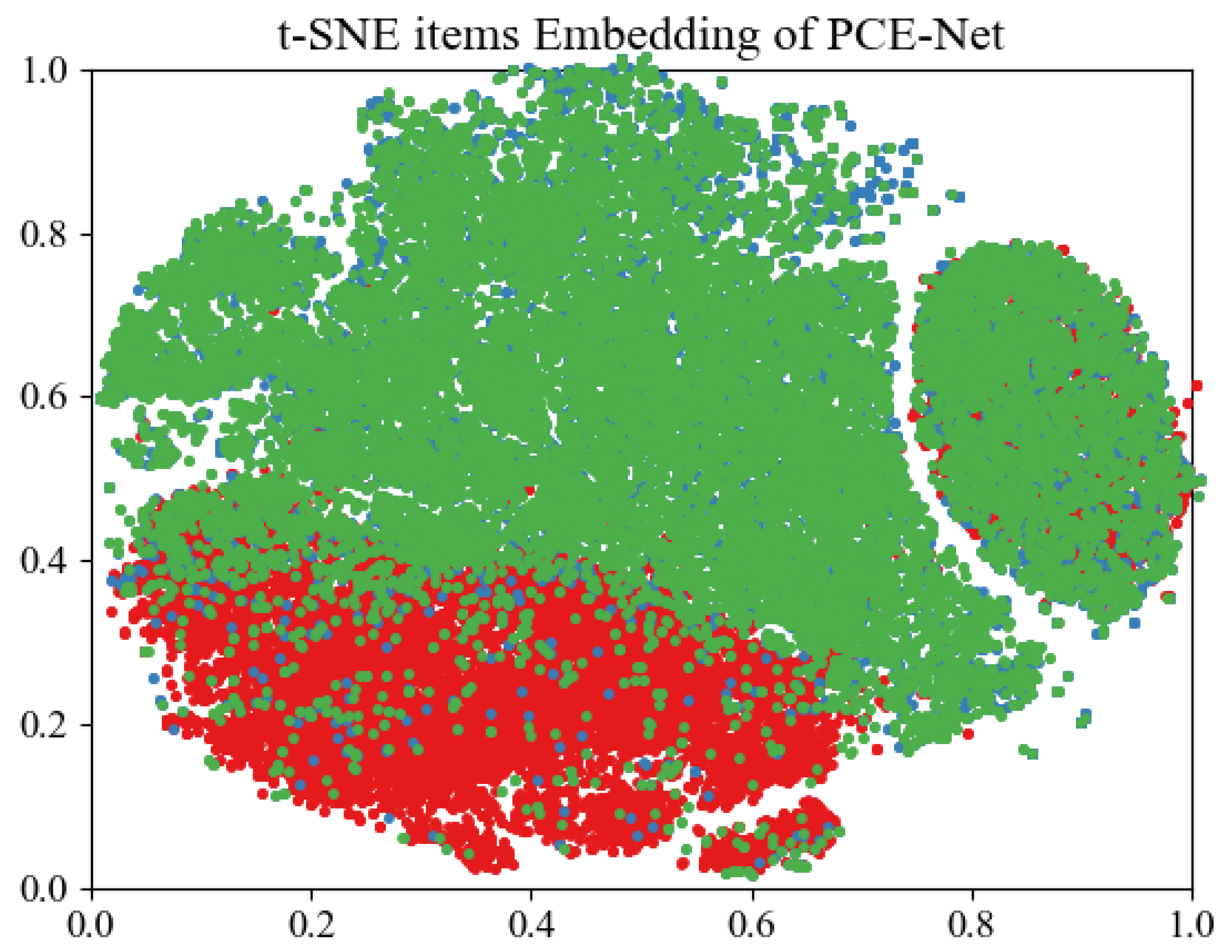 Applsci 13 09638 g006