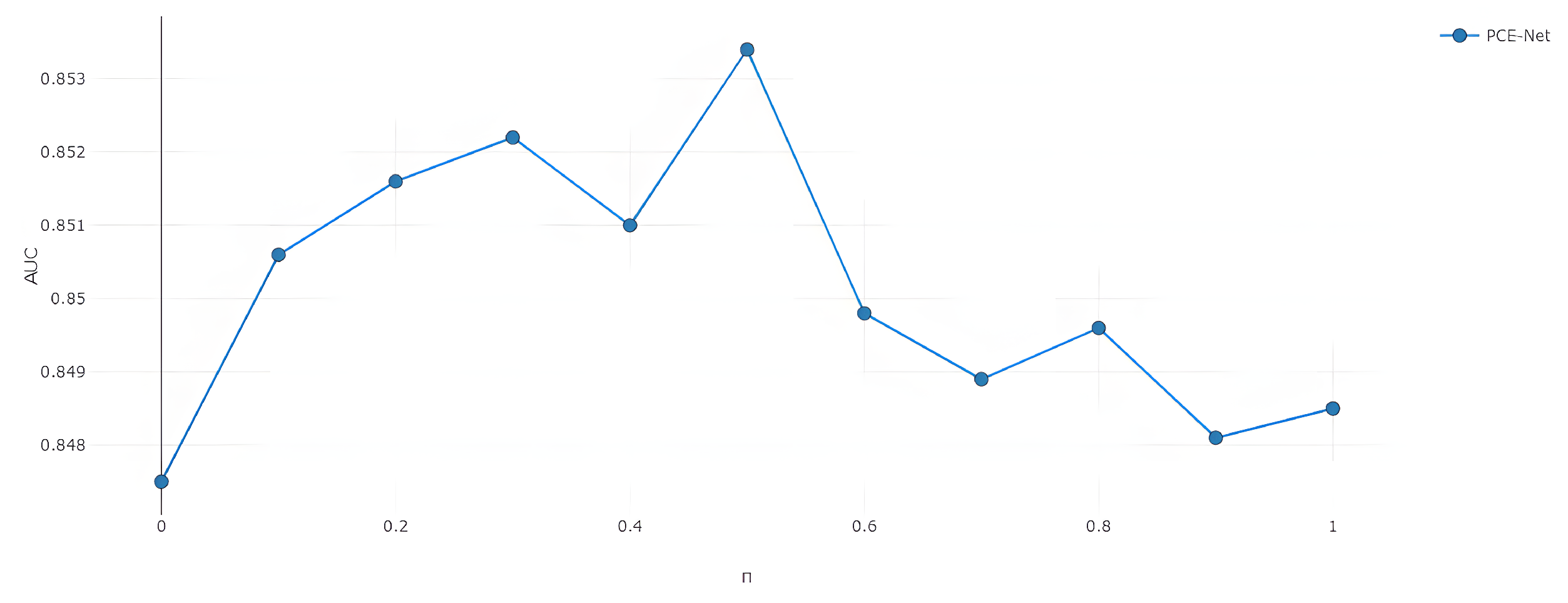 Applsci 13 09638 g007