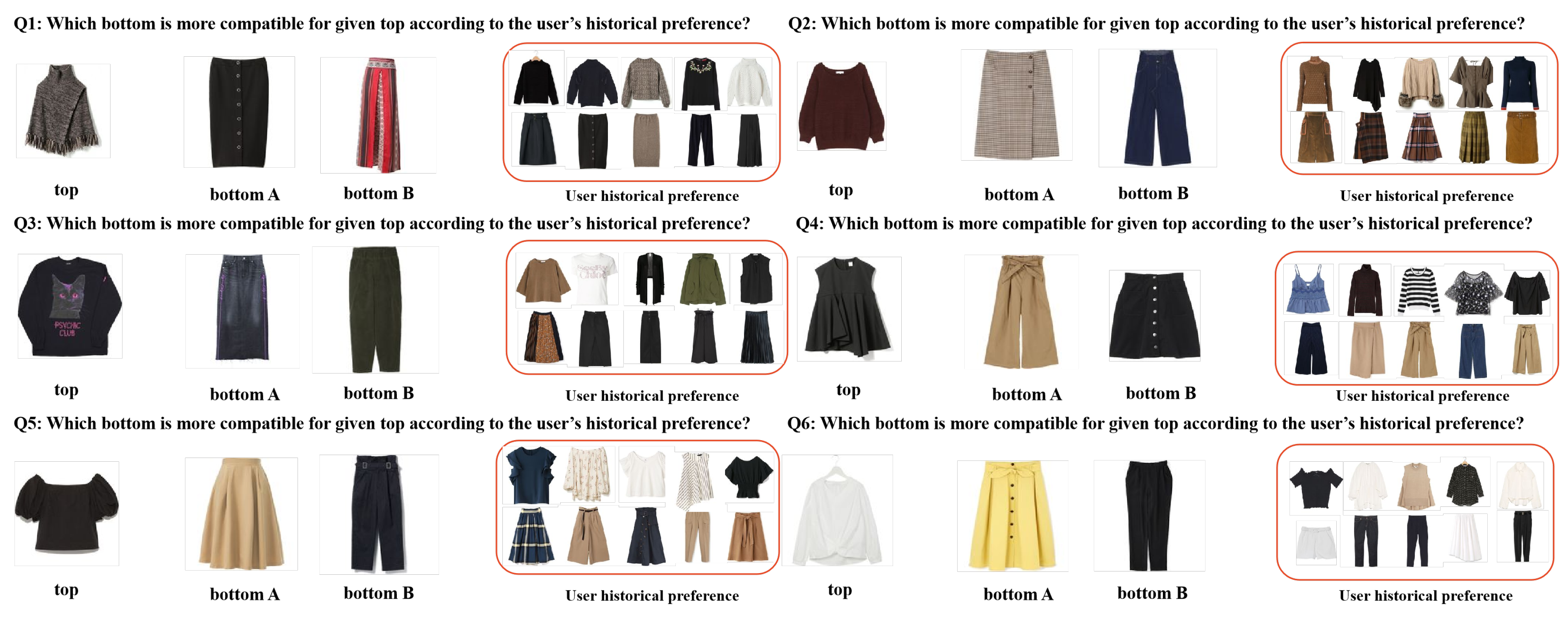 Applsci 13 09638 g009