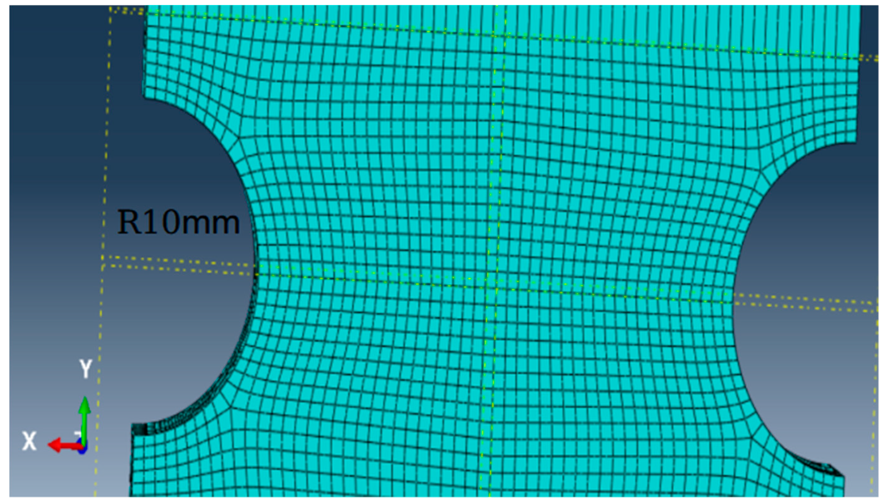 Applsci 13 09641 g008