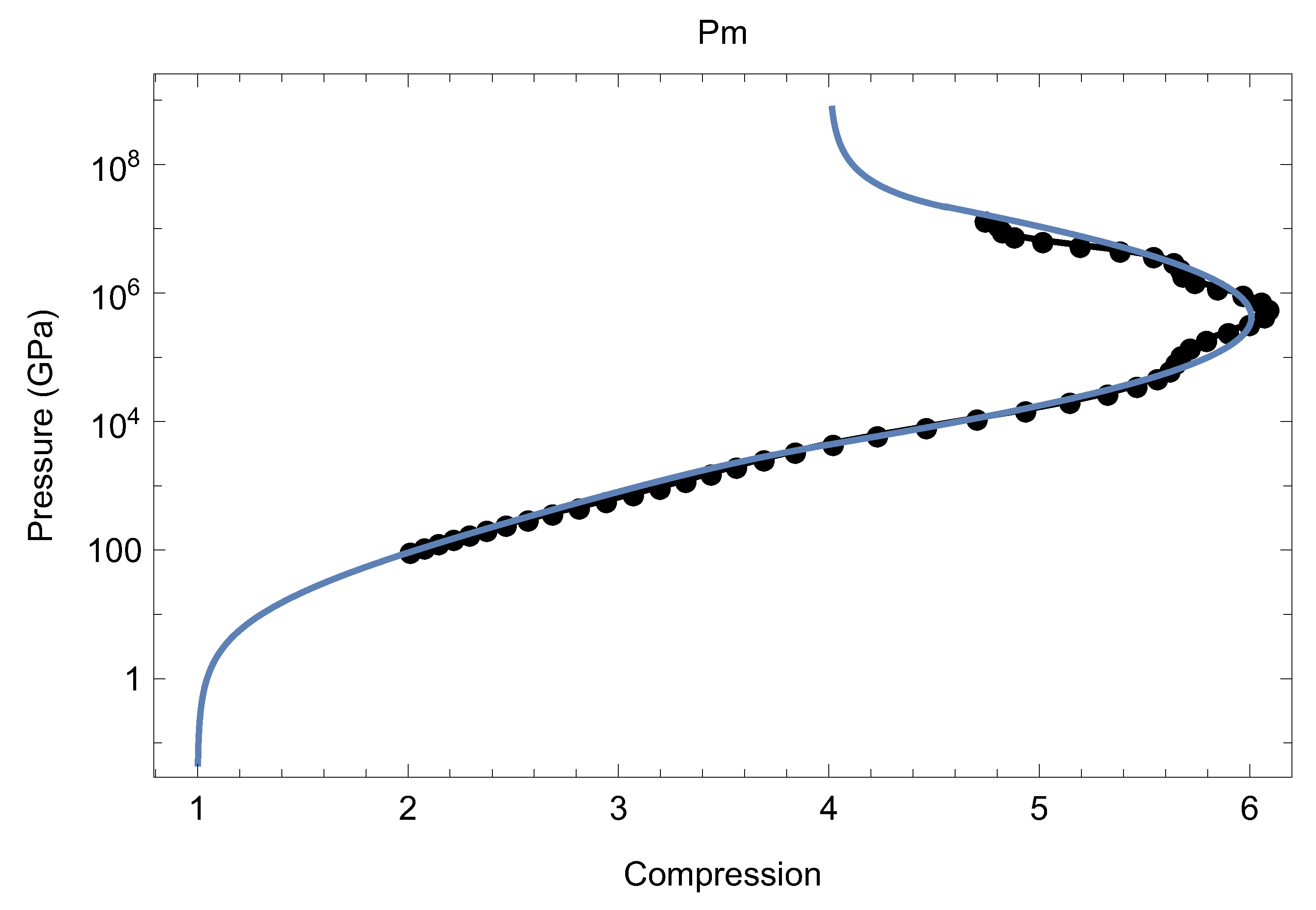 Applsci 13 09643 g003