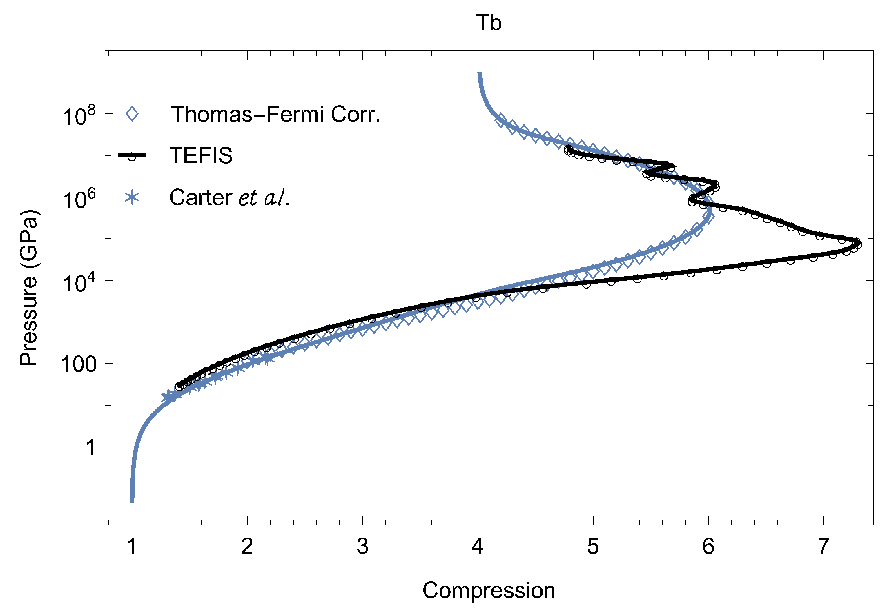 Applsci 13 09643 g004