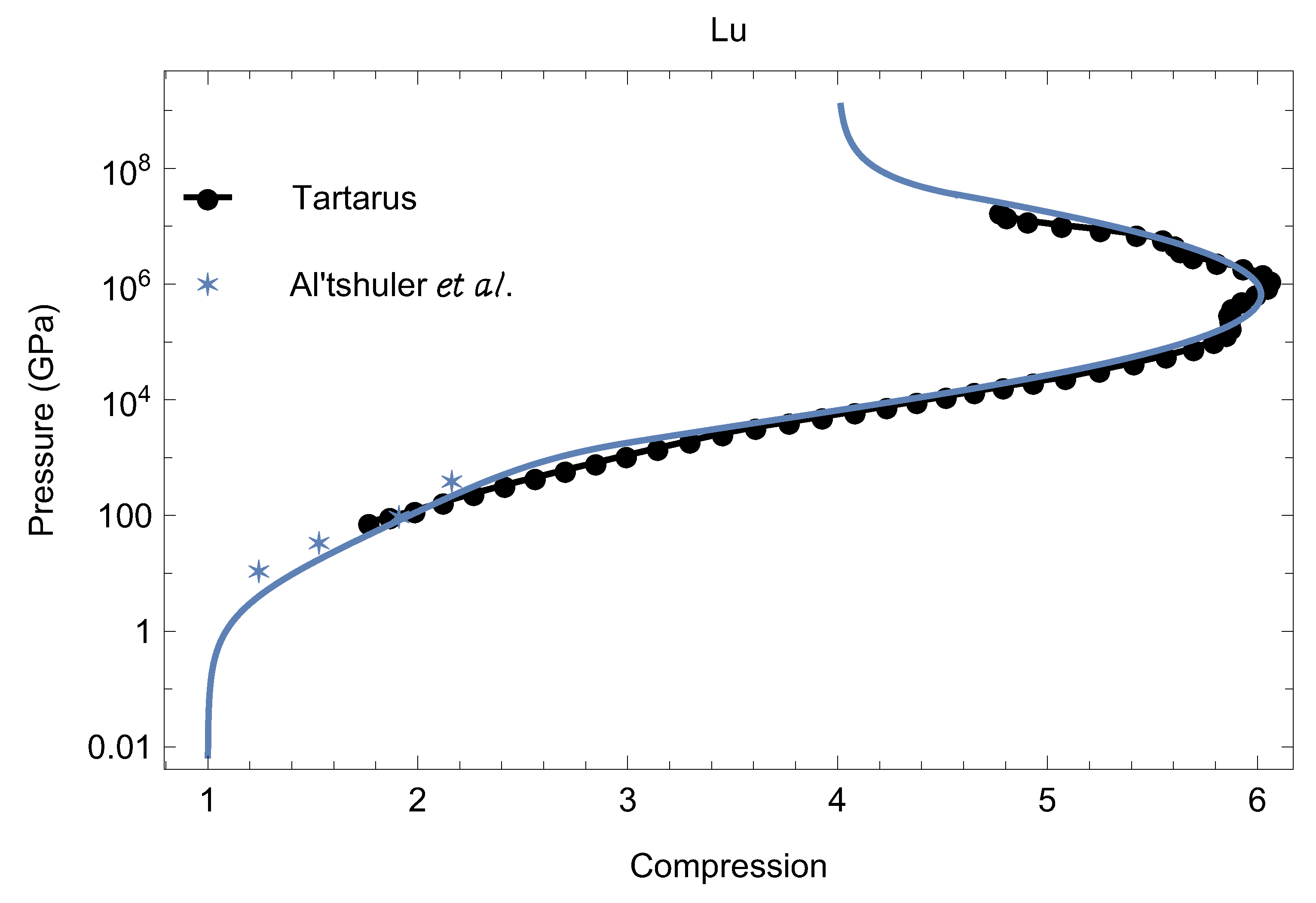 Applsci 13 09643 g006
