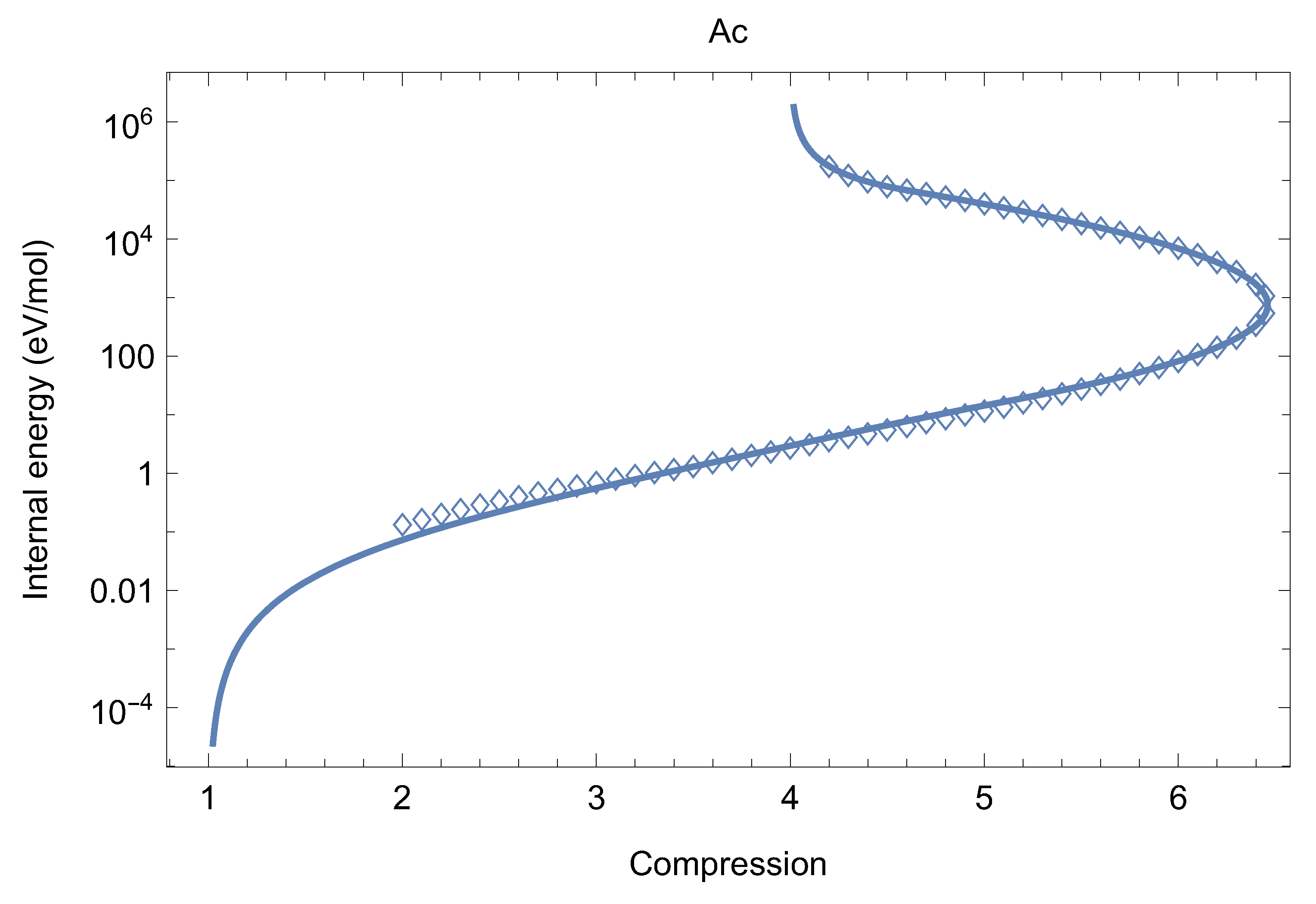 Applsci 13 09643 g008