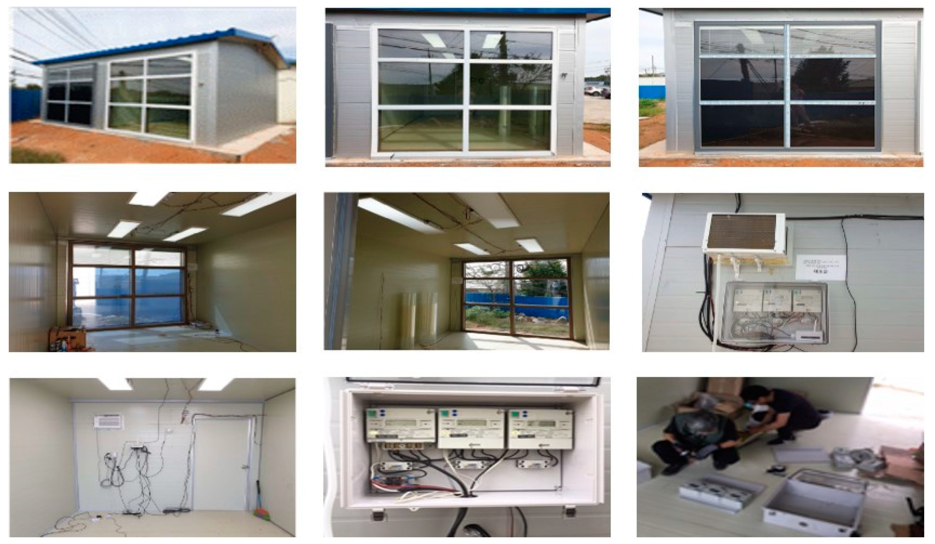 Applsci 13 09647 g009