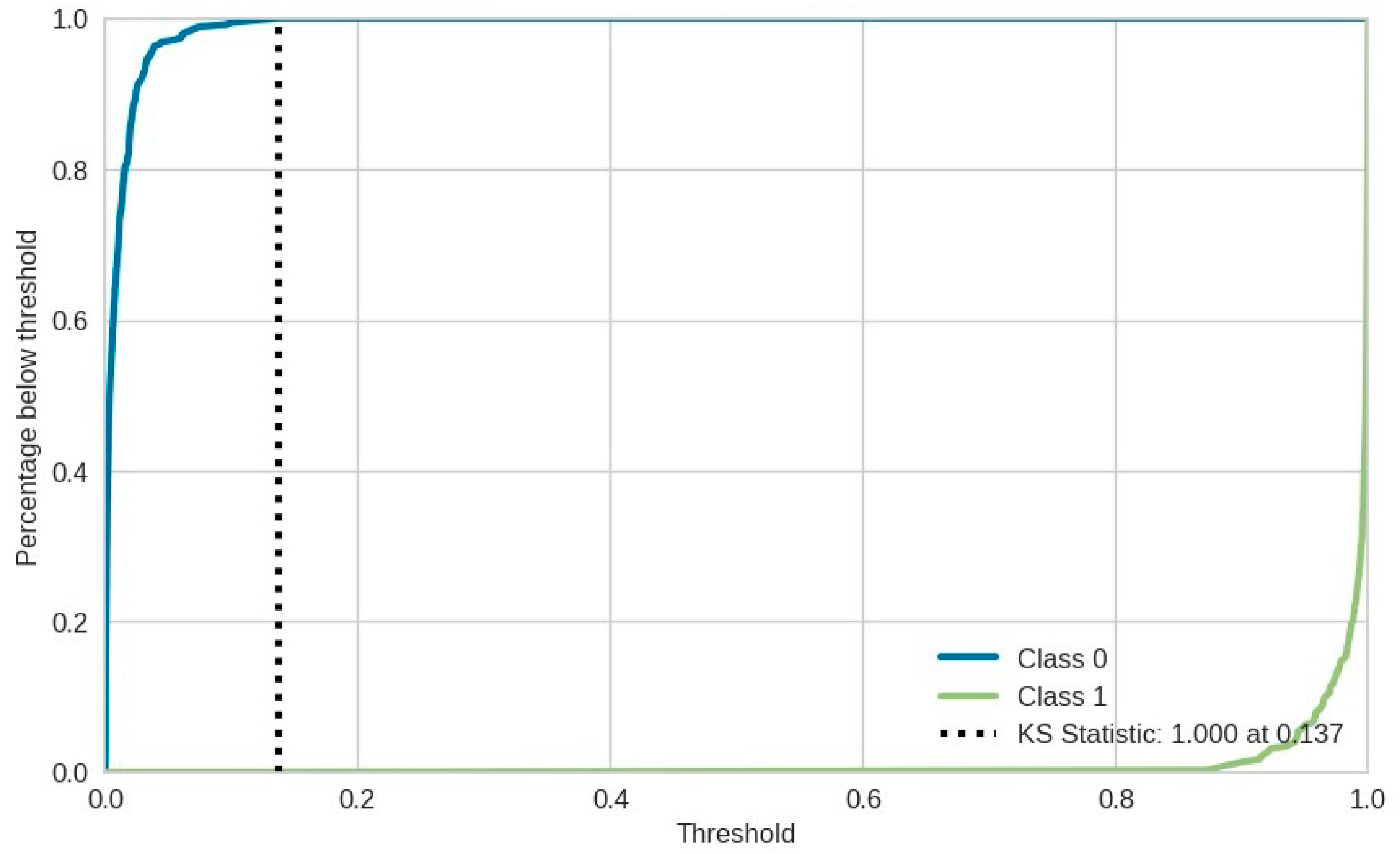 Applsci 13 09648 g009