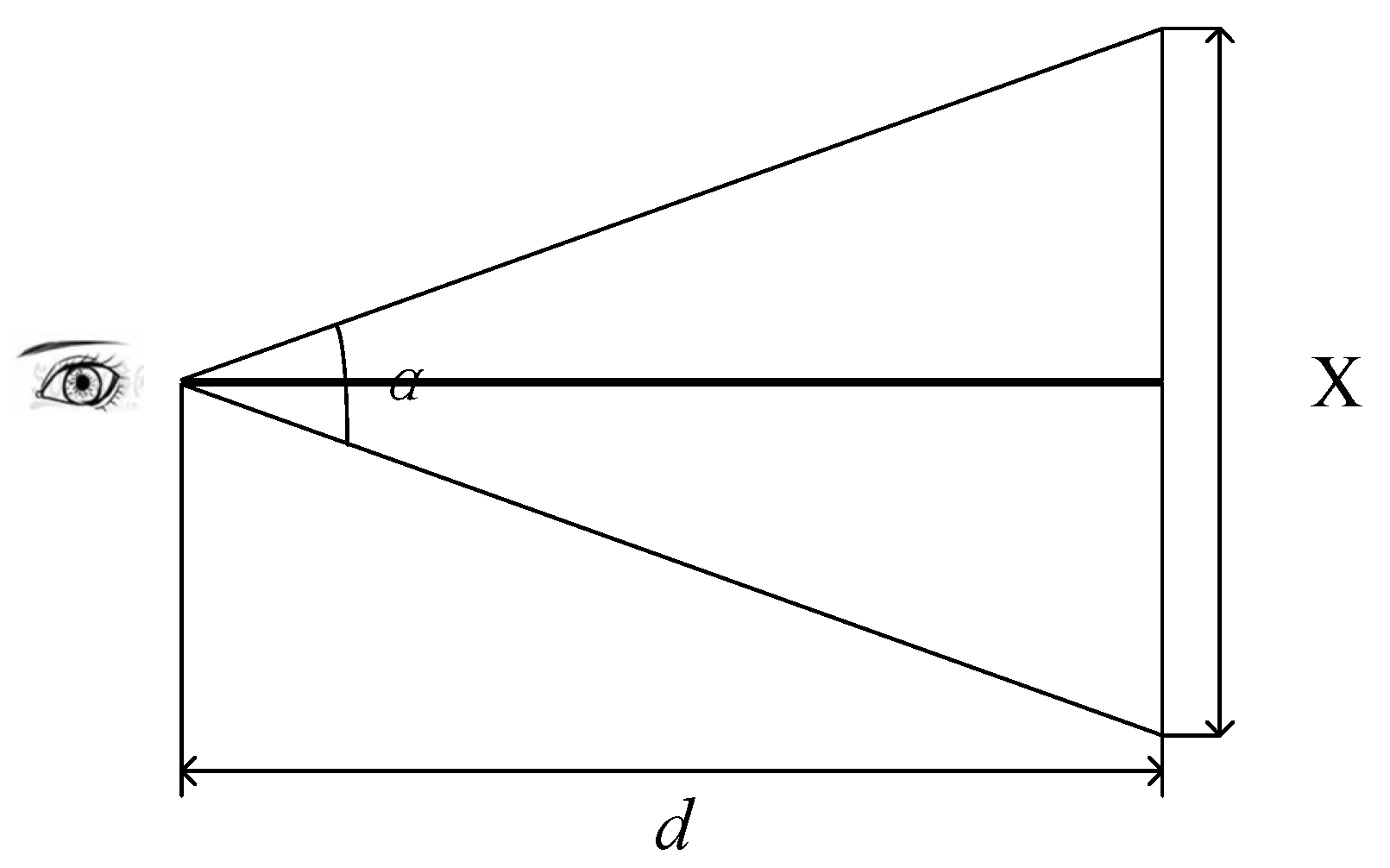 Applsci 13 09649 g003