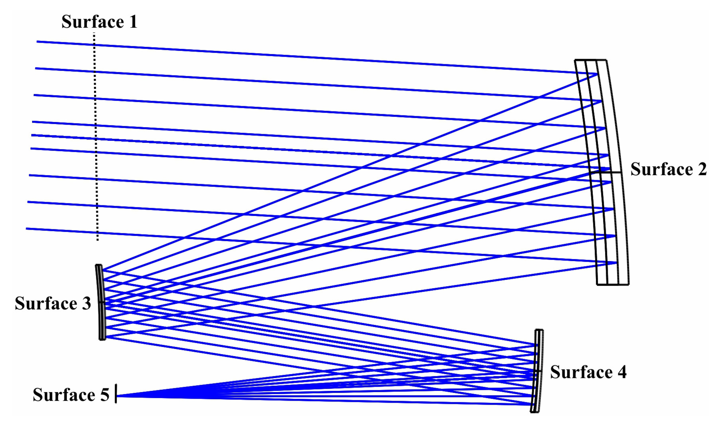 Applsci 13 09649 g006