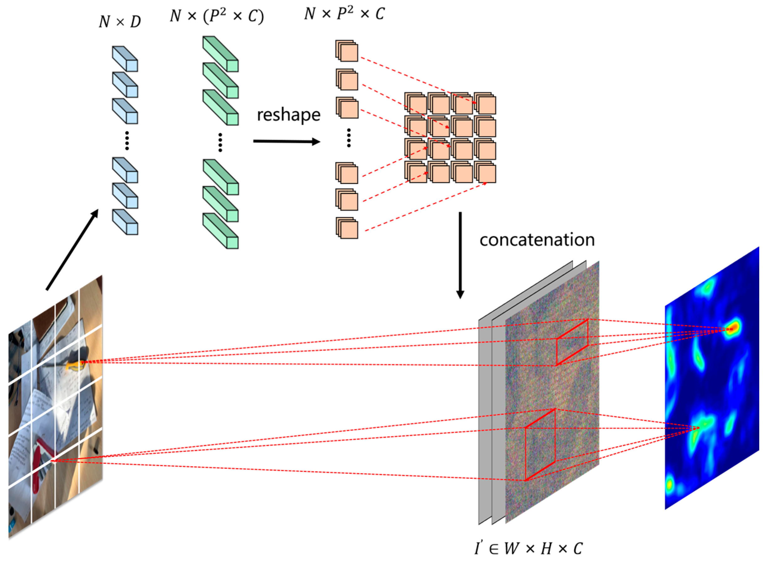 Applsci 13 09655 g004 Applsci 13 09655 g004