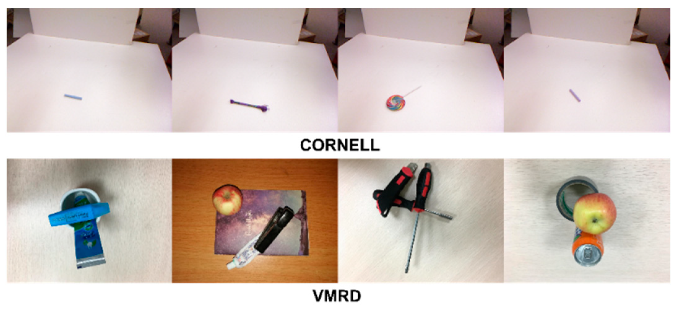 Applsci 13 09655 g006 Applsci 13 09655 g006