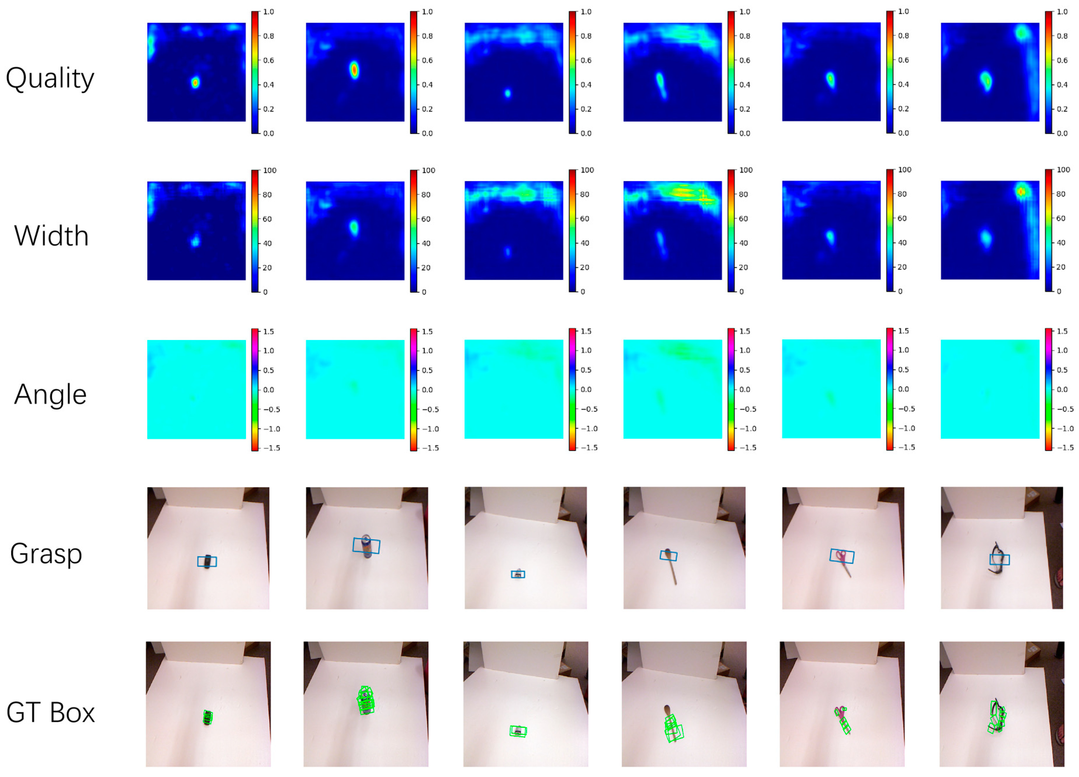 Applsci 13 09655 g008 Applsci 13 09655 g008