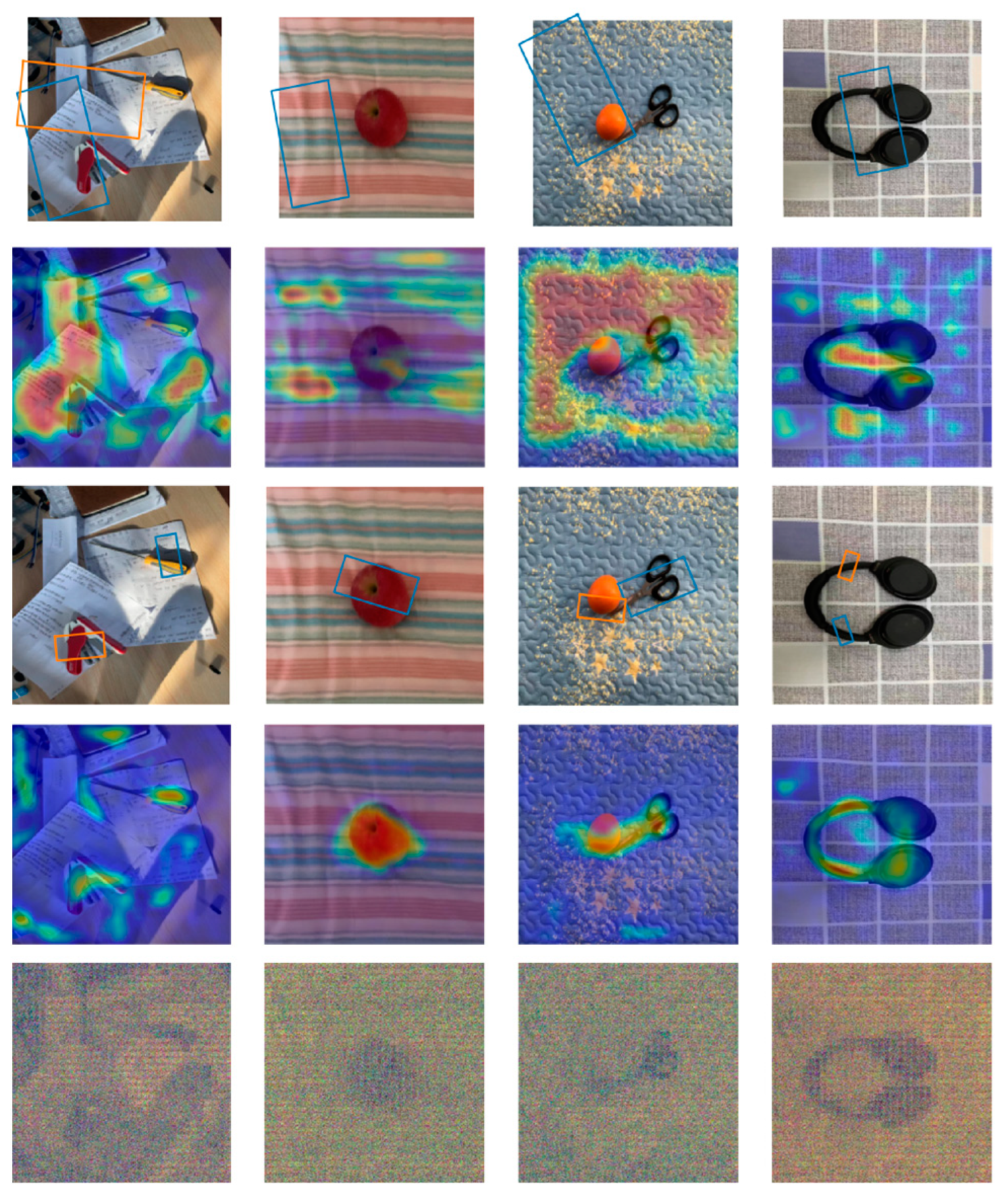 Applsci 13 09655 g011 Applsci 13 09655 g011