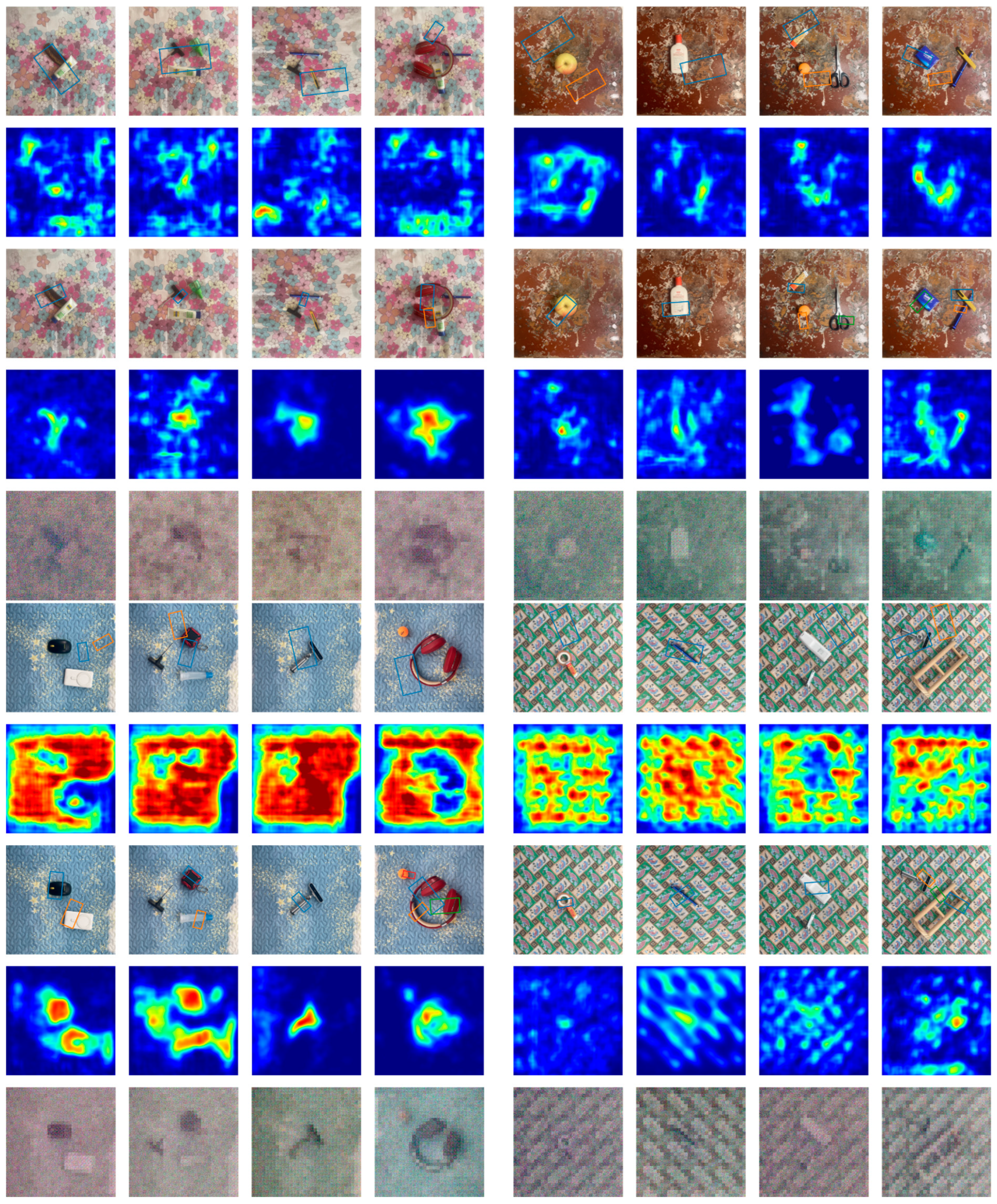 Applsci 13 09655 g012 Applsci 13 09655 g012