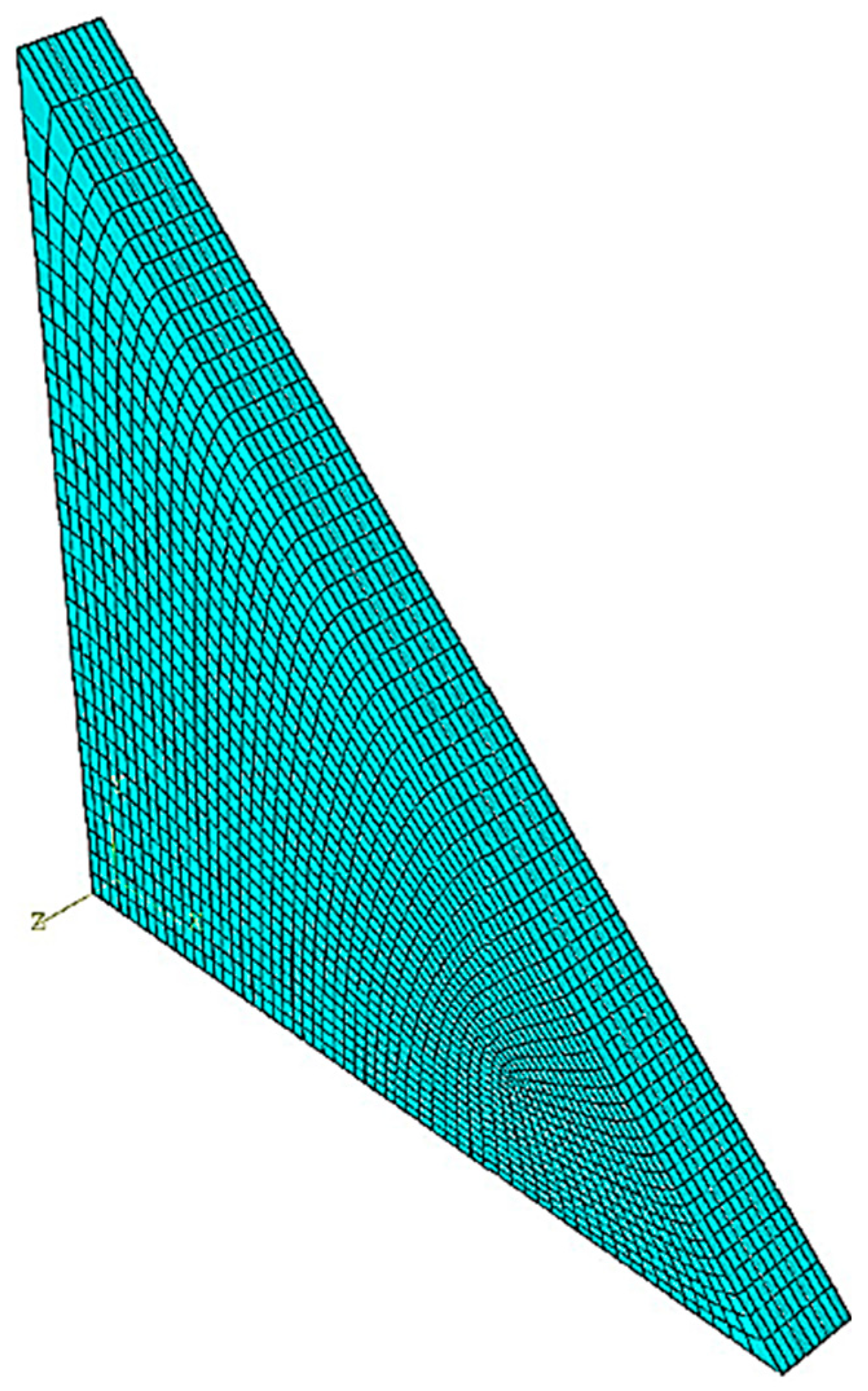 Applsci 13 09657 g010 Applsci 13 09657 g010