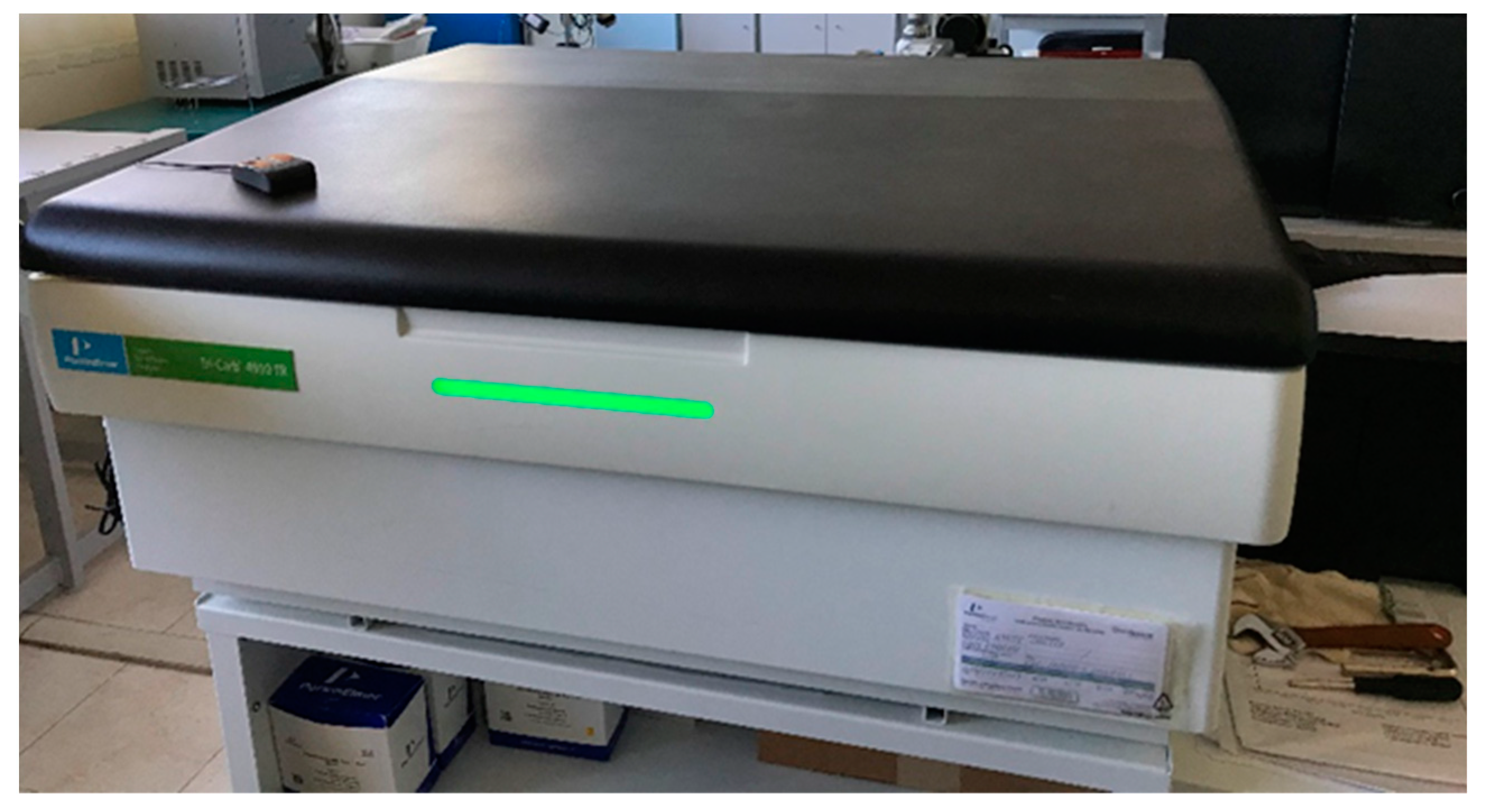Applsci 13 09660 g002 Applsci 13 09660 g002