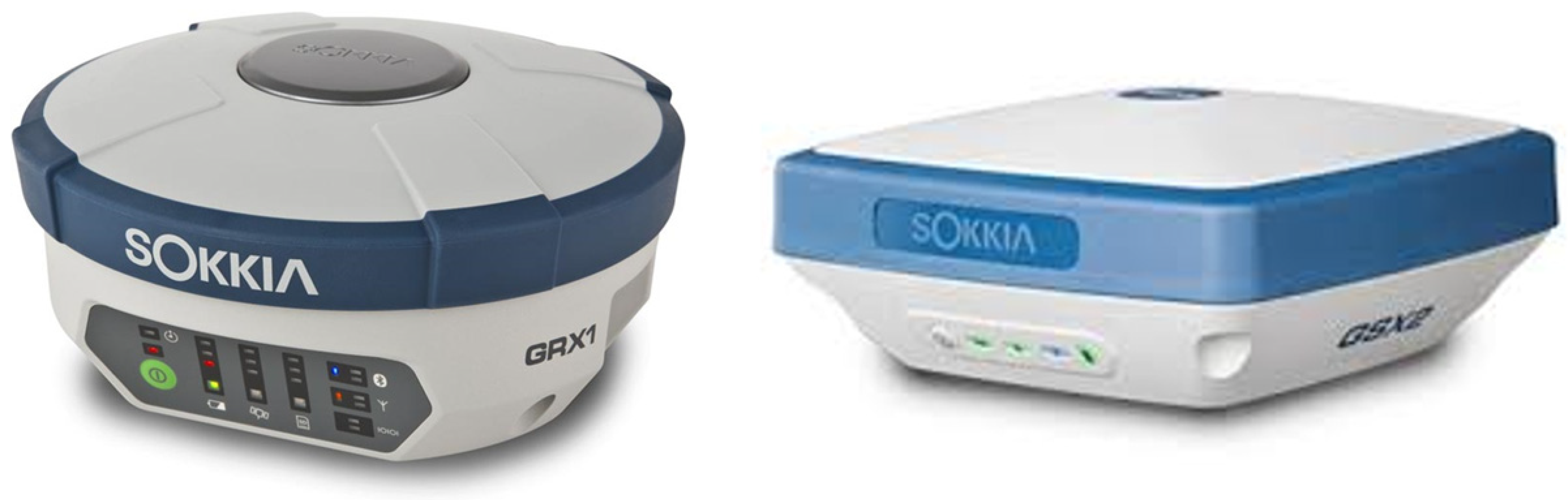 Applsci 13 09661 i001