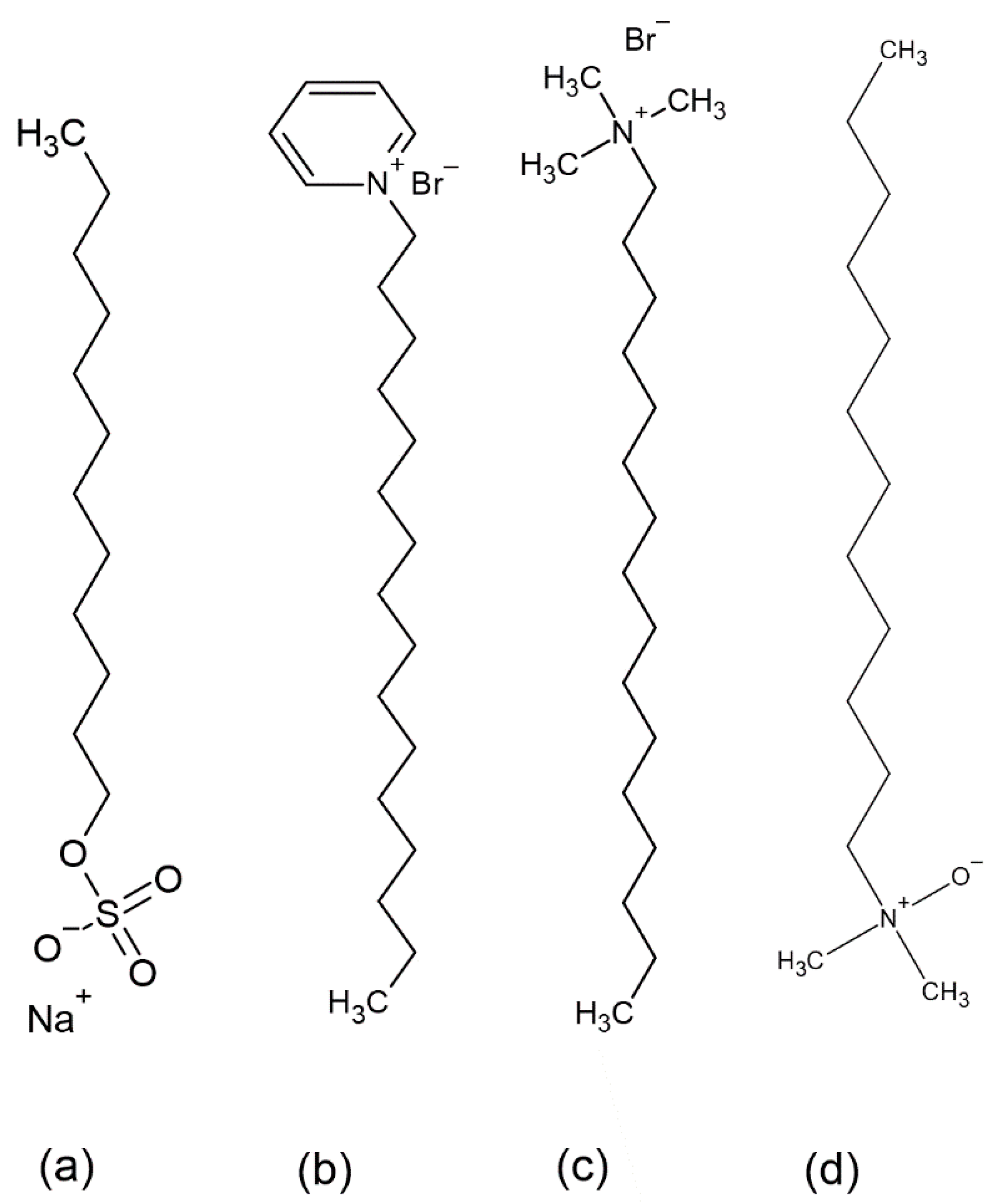 Applsci 13 09664 g001