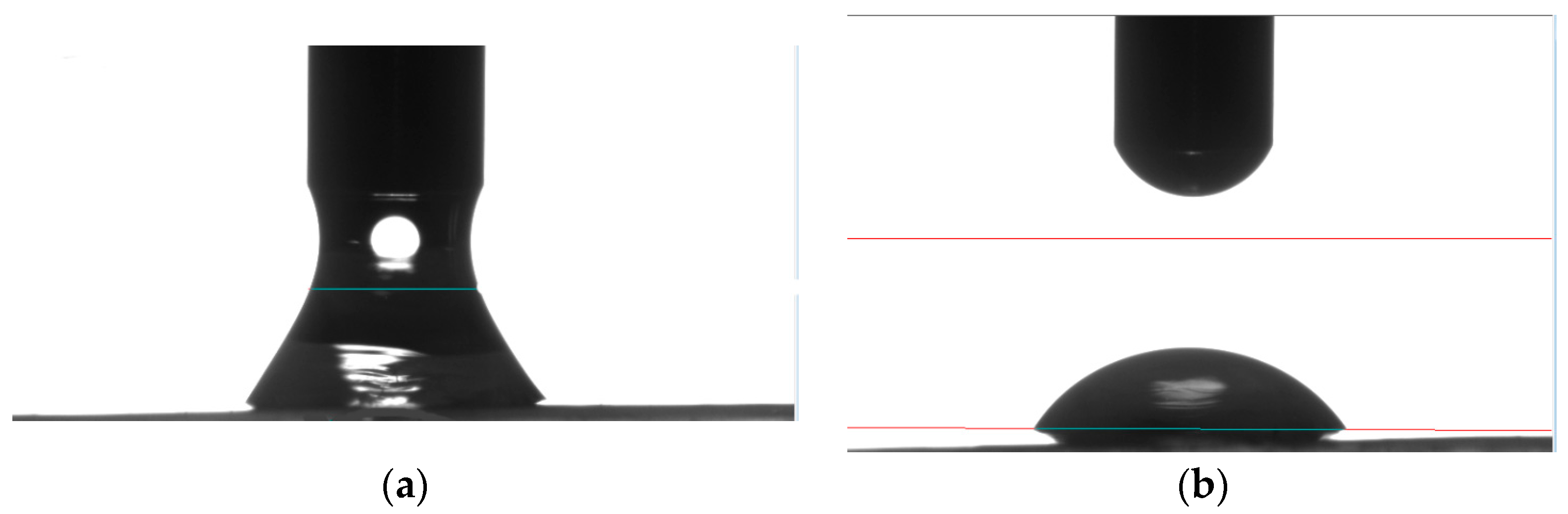 Applsci 13 09664 g002