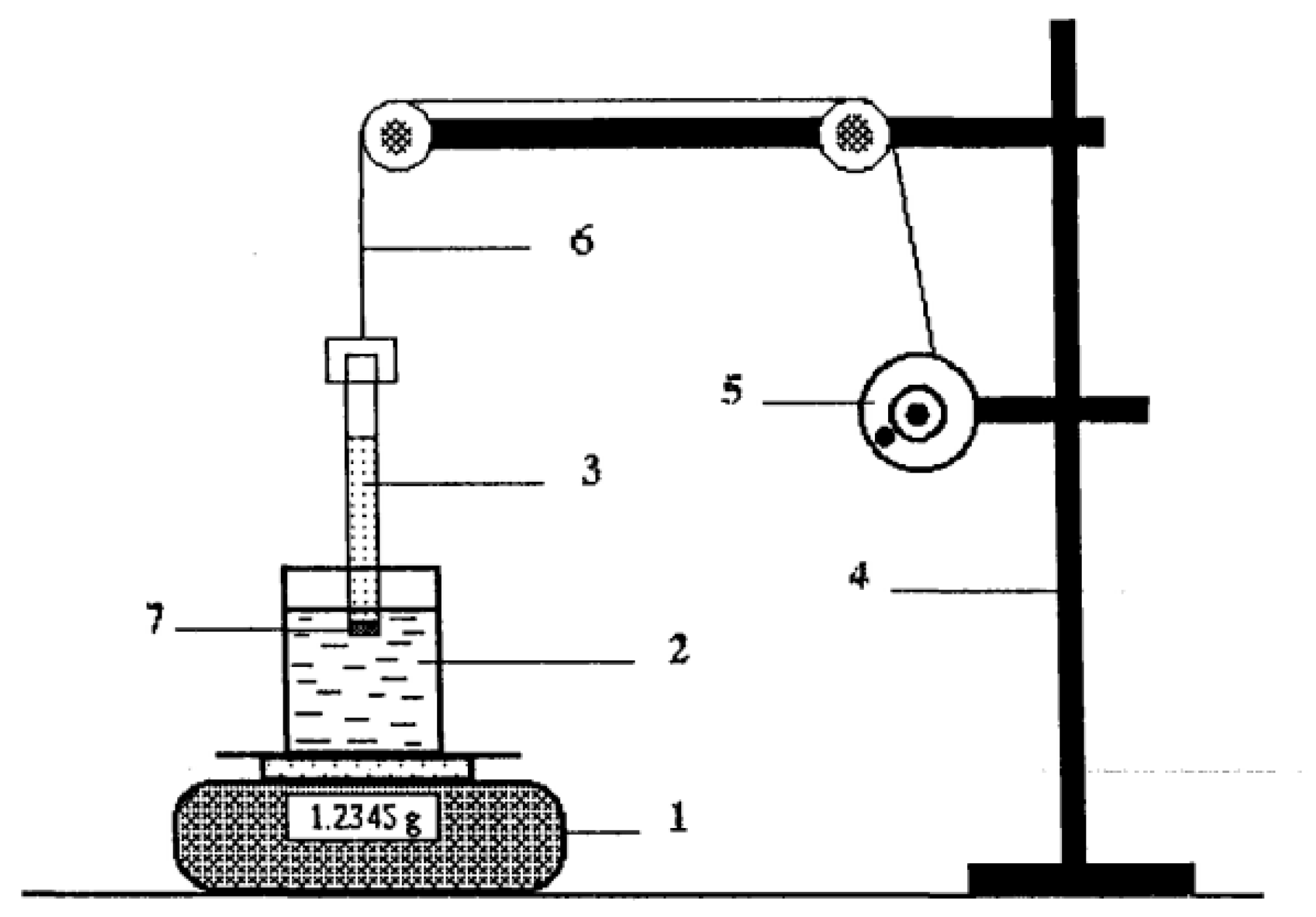 Applsci 13 09664 g003