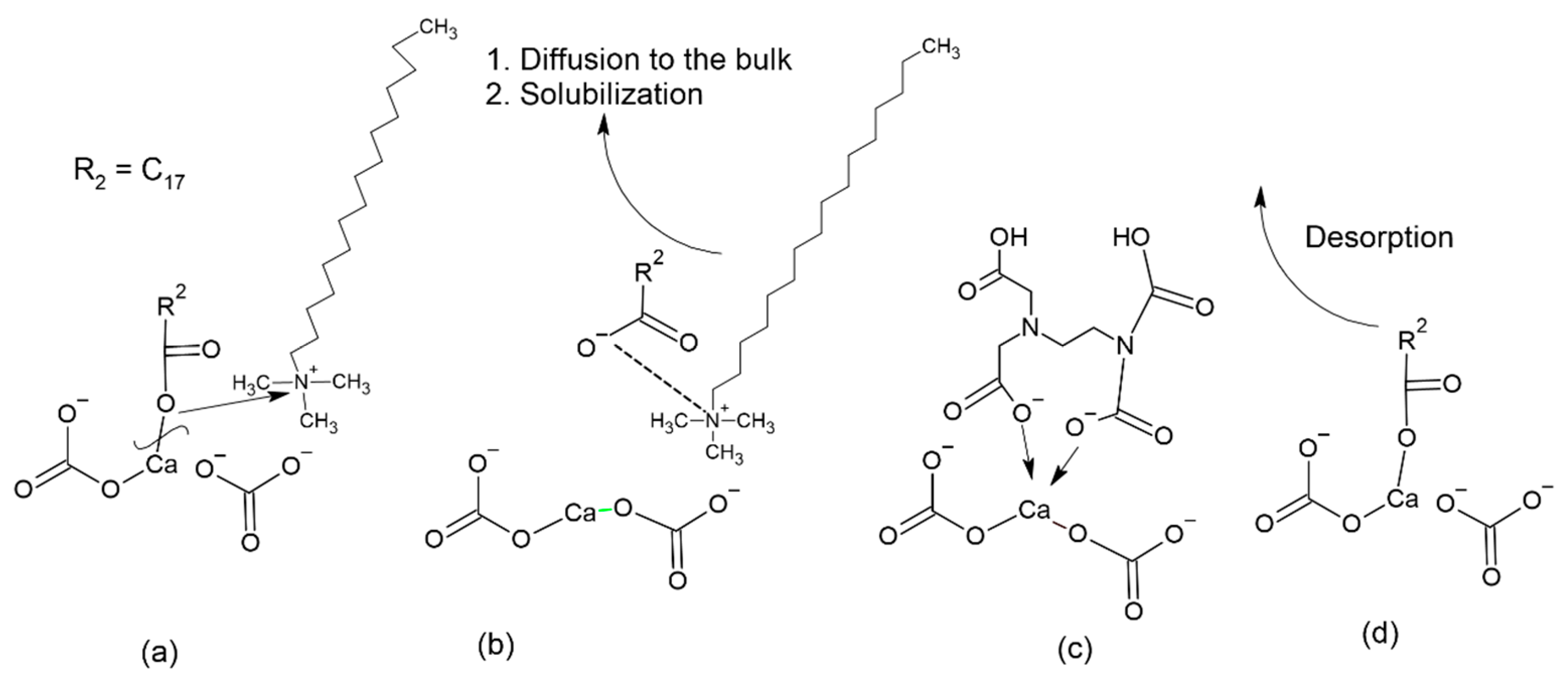 Applsci 13 09664 g009