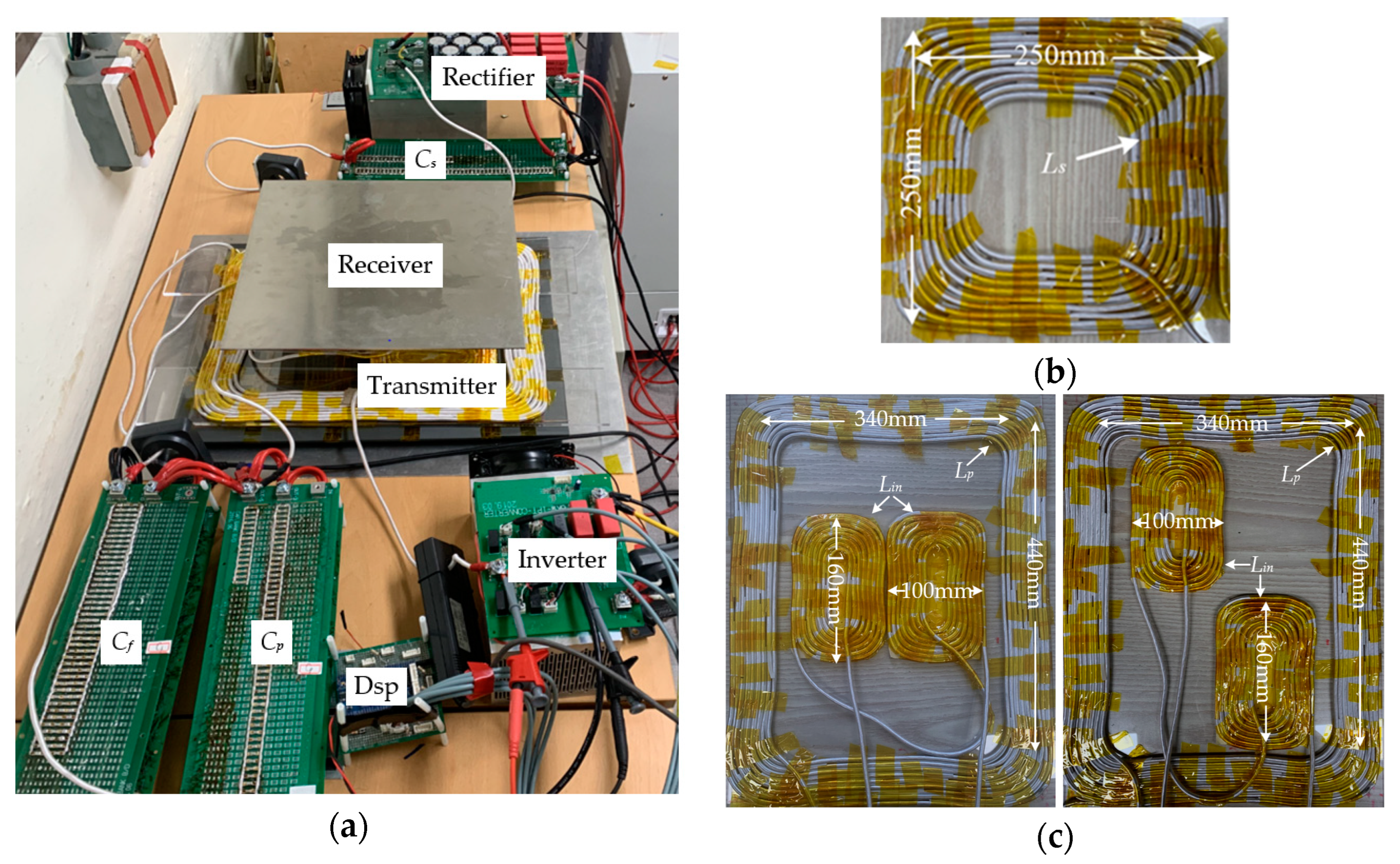 Applsci 13 09672 g009