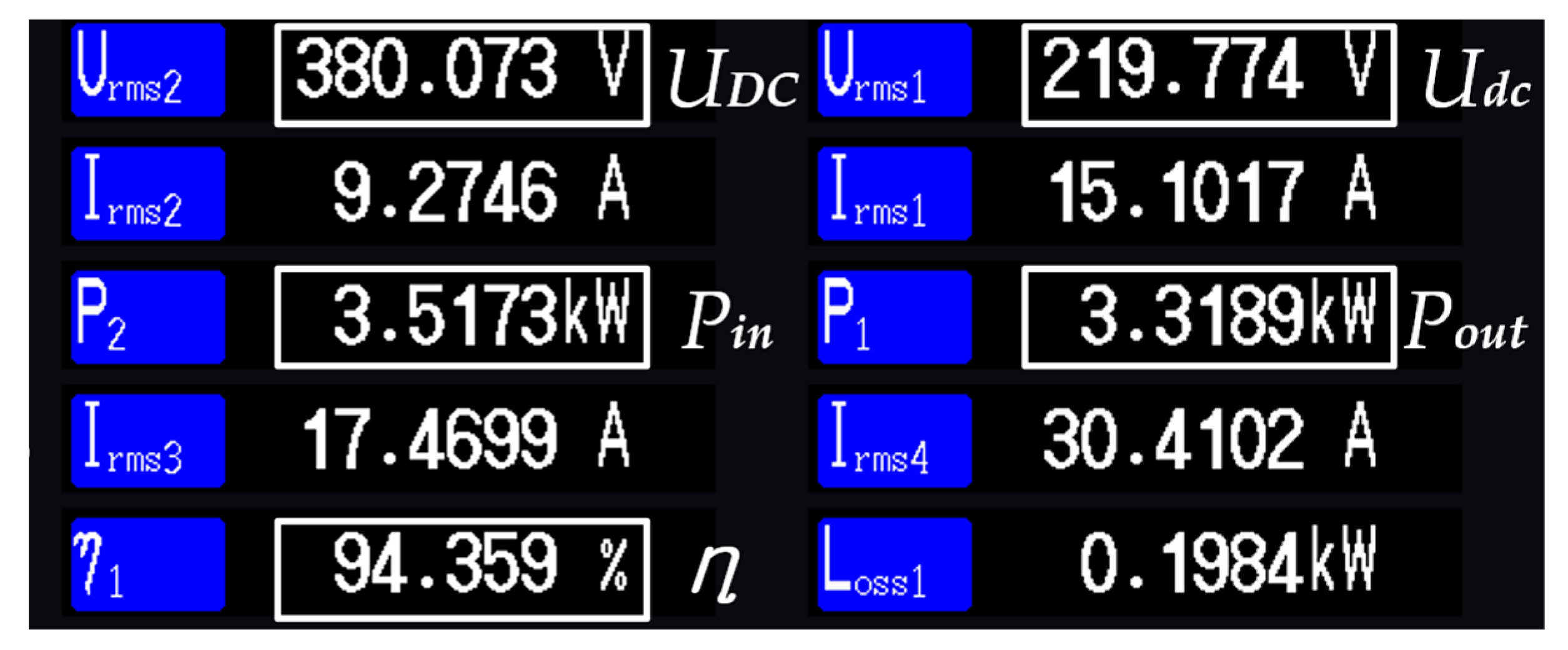 Applsci 13 09672 g011