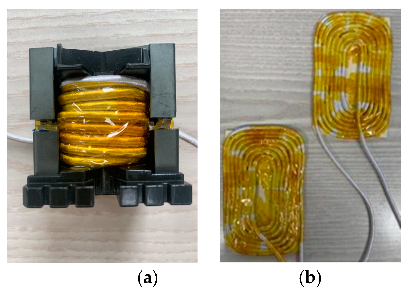 Applsci 13 09672 g013