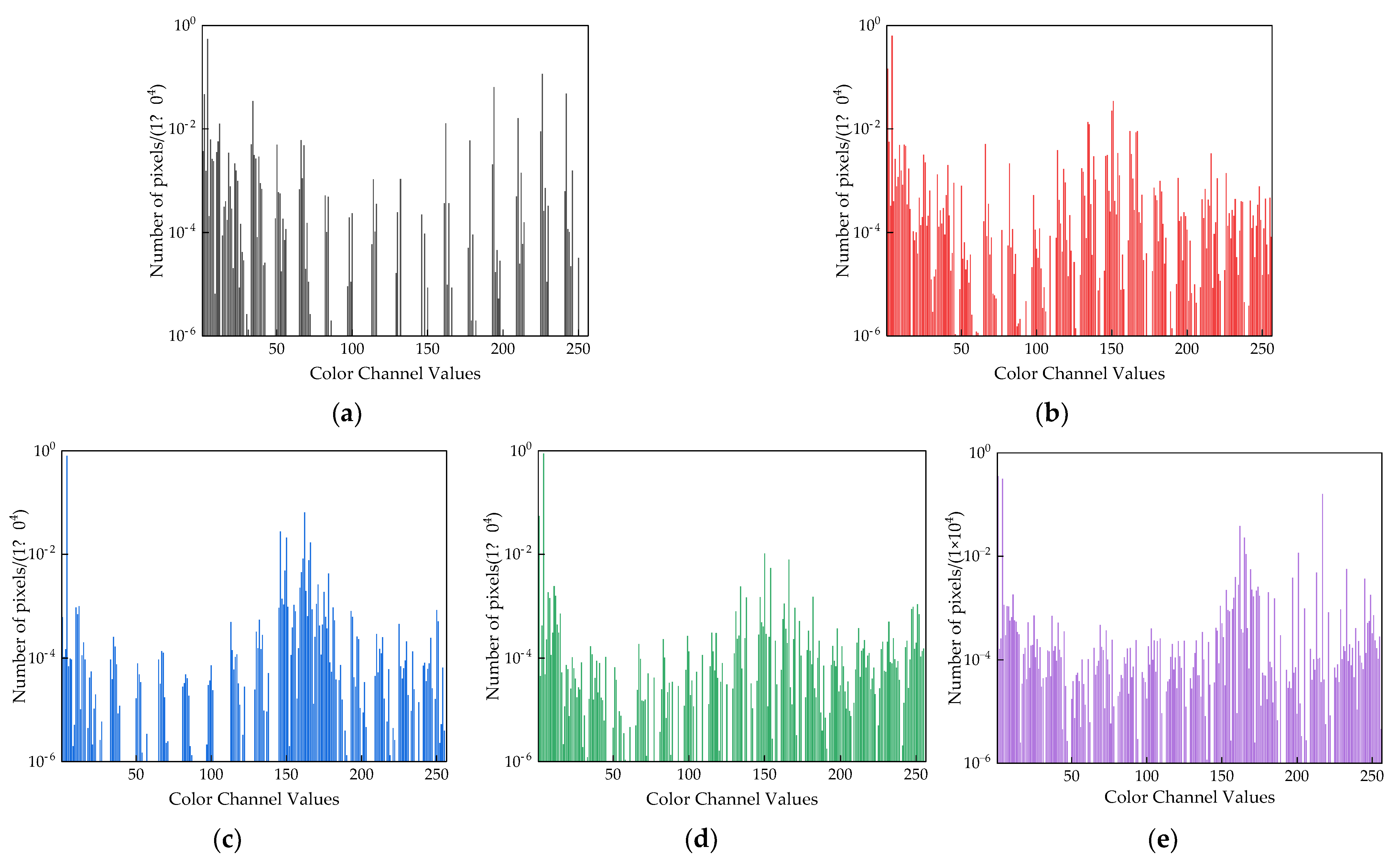 Applsci 13 09676 g003
