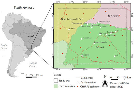 Applsci 13 09678 g002