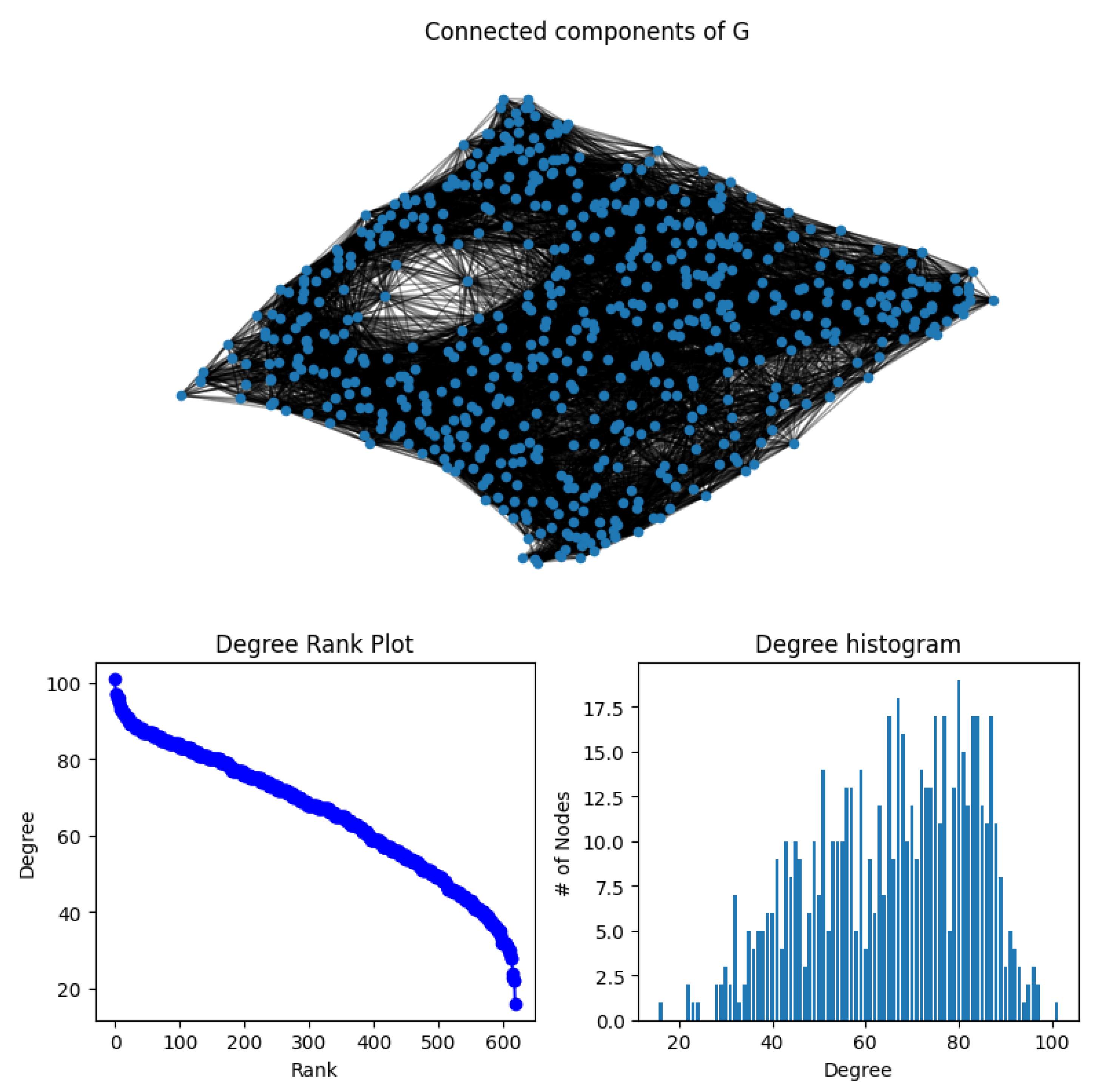 Applsci 13 09685 g004