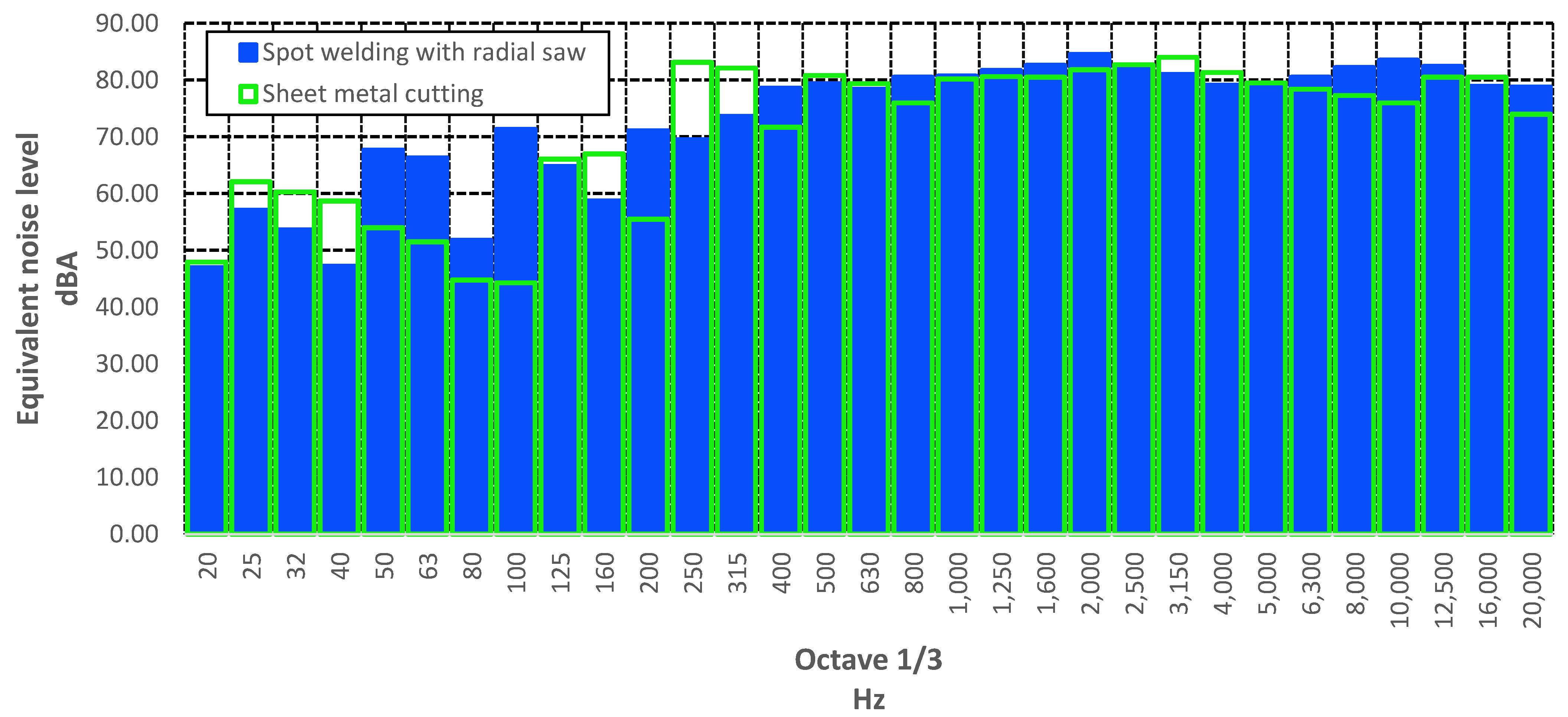 Applsci 13 09693 g001 Applsci 13 09693 g001