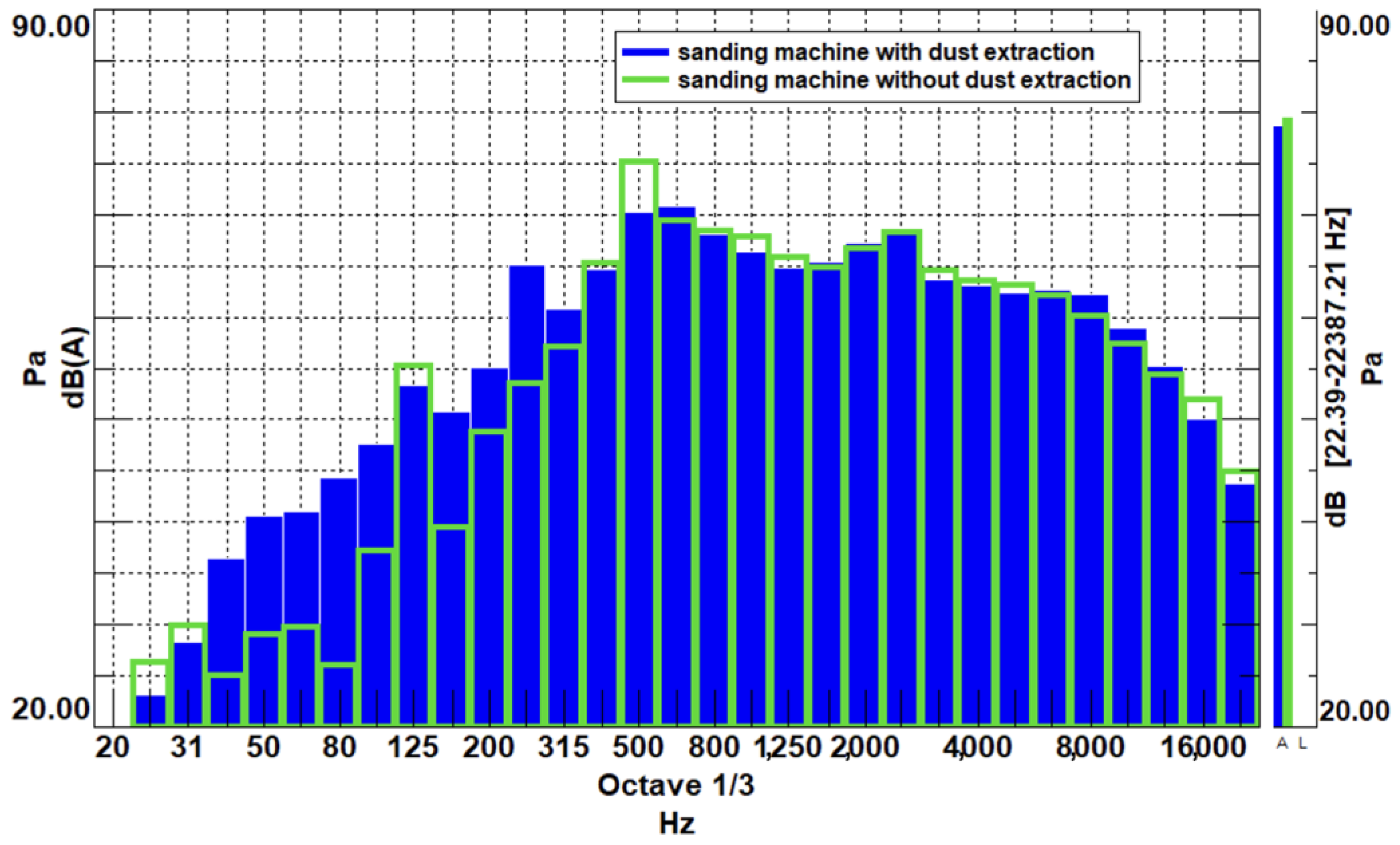 Applsci 13 09693 g002 Applsci 13 09693 g002
