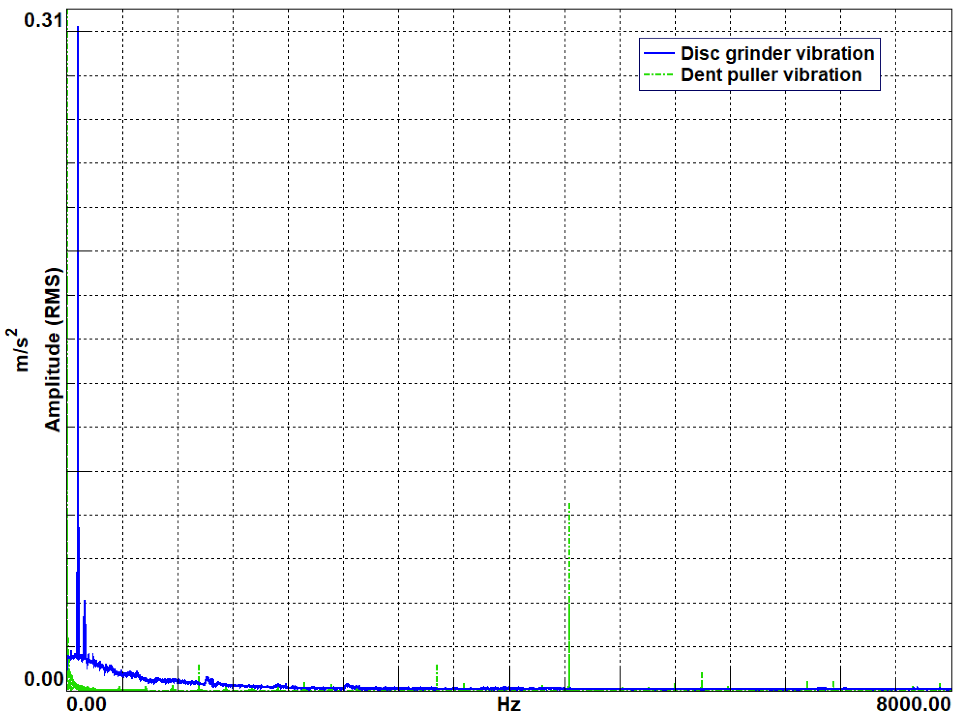 Applsci 13 09693 g005 Applsci 13 09693 g005