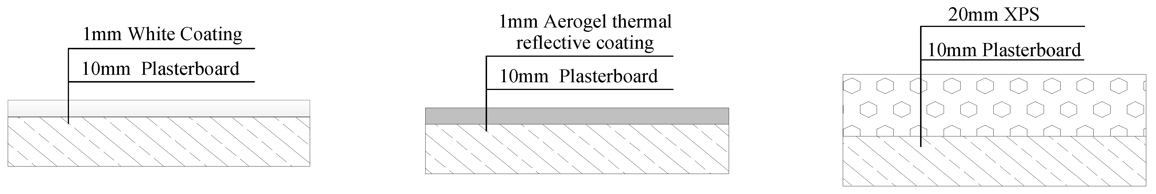 Applsci 13 09700 g002 Applsci 13 09700 g002