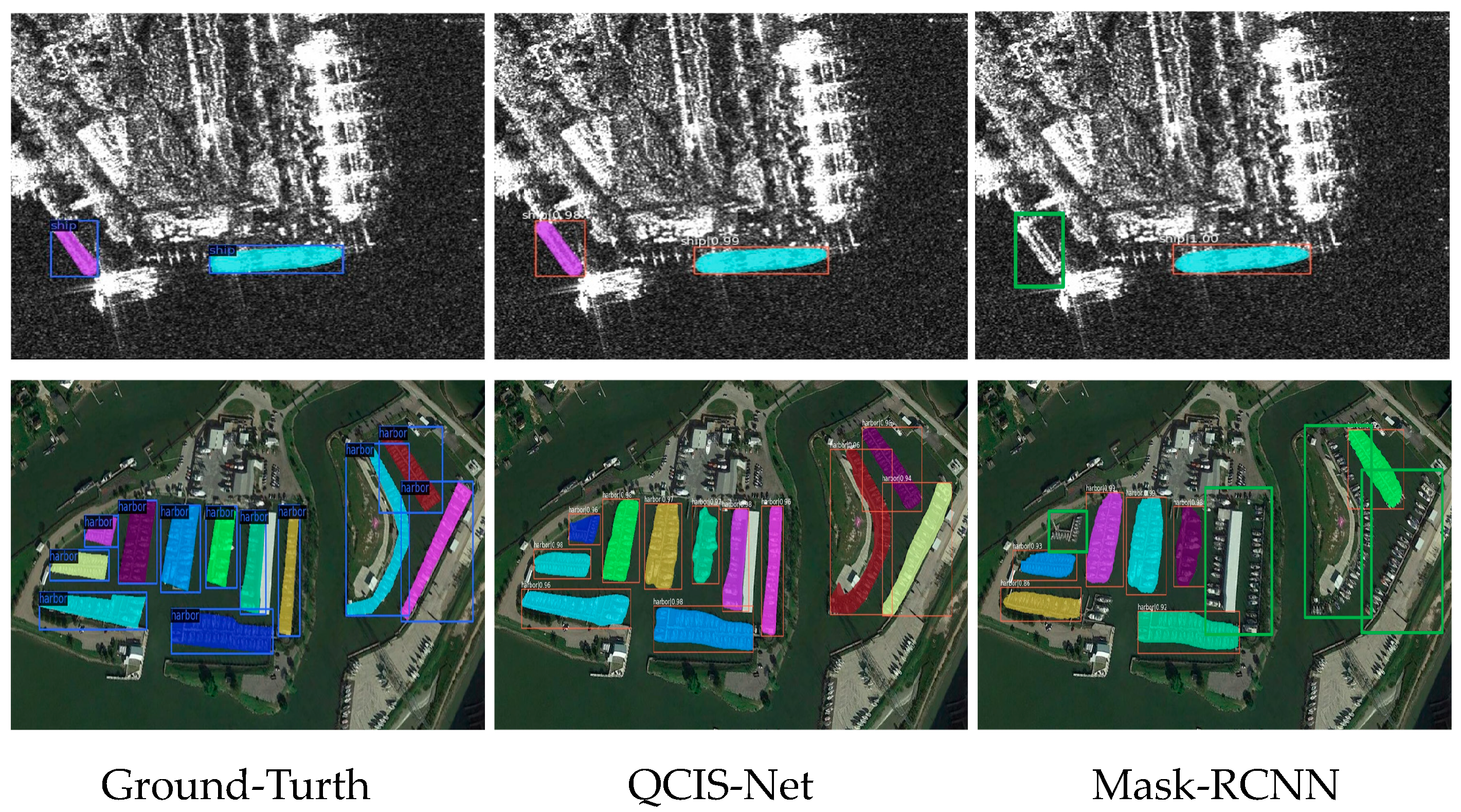 Applsci 13 09704 g001