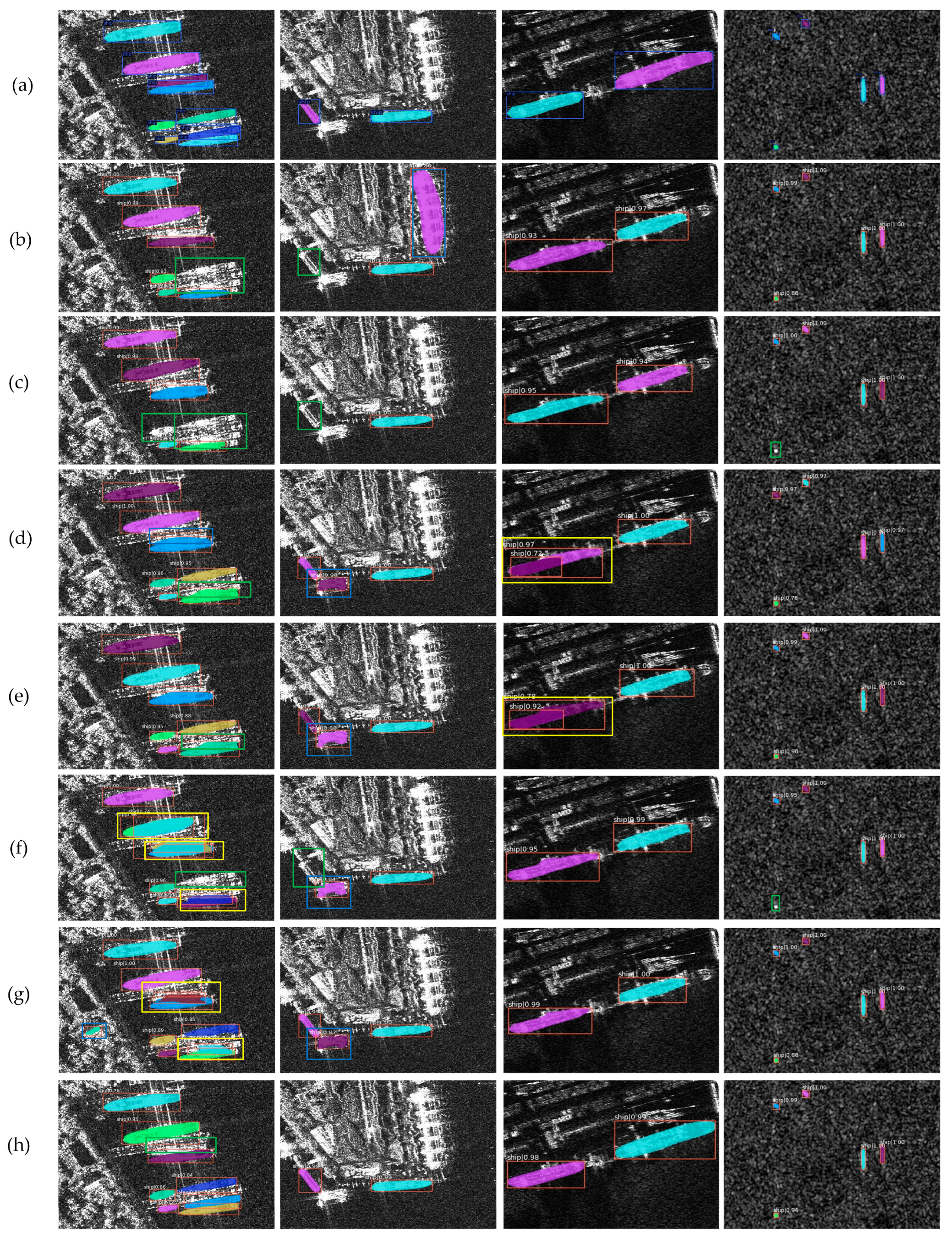 Applsci 13 09704 g008