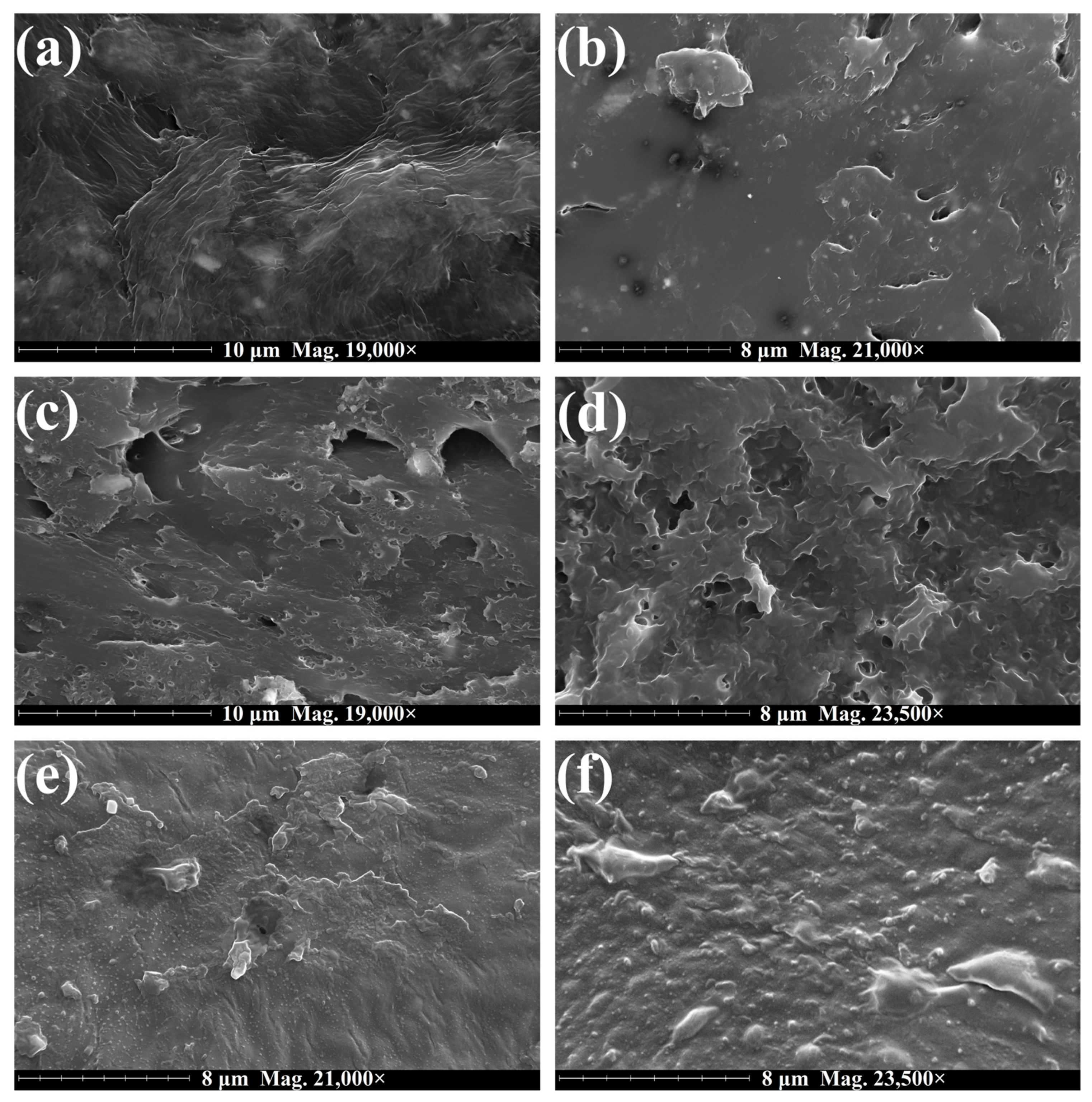 Applsci 13 09705 g008