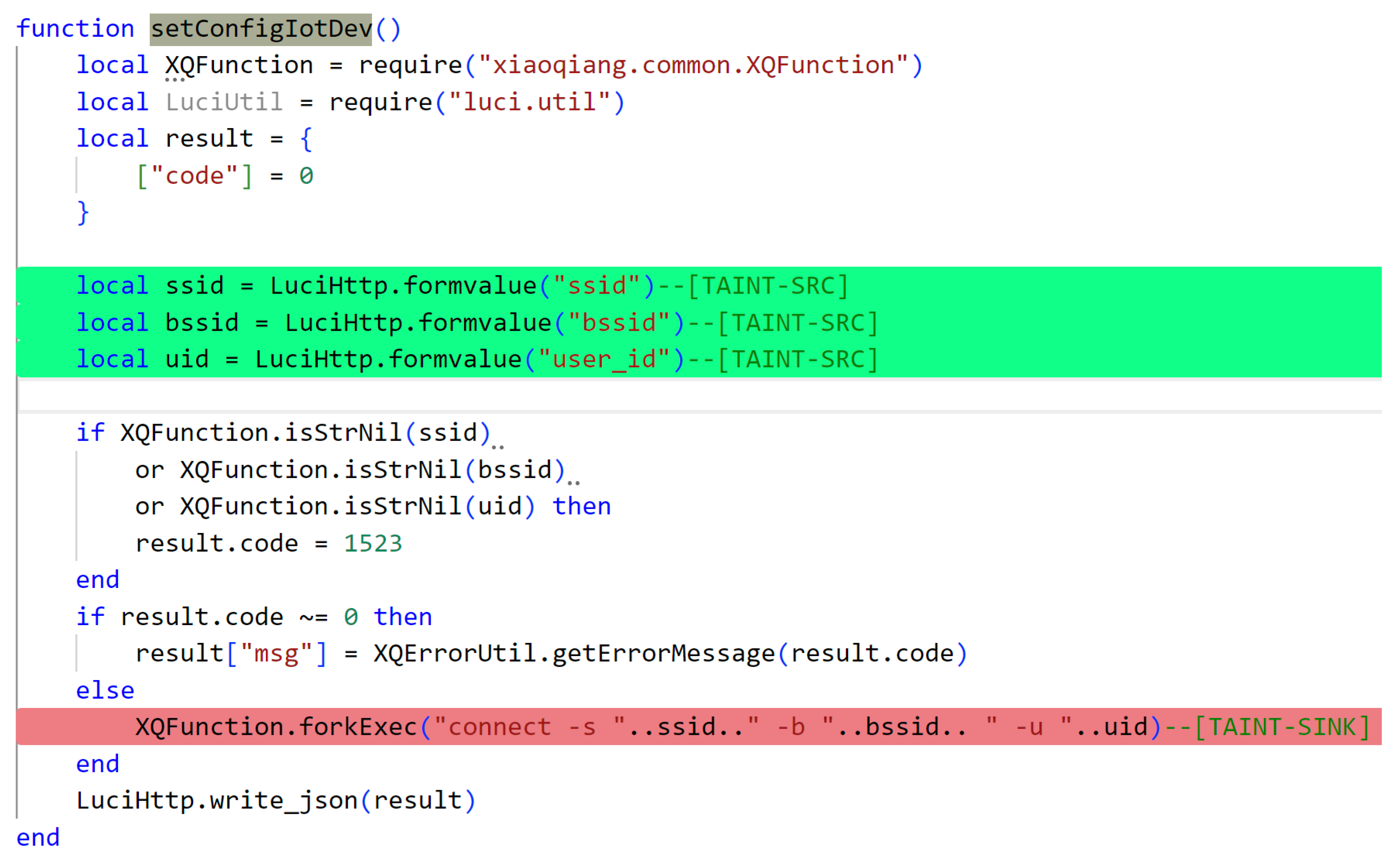 Applsci 13 09710 g005