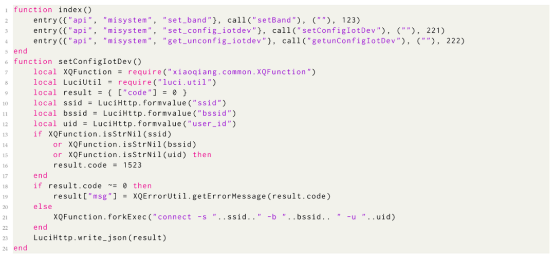 Applsci 13 09710 i001