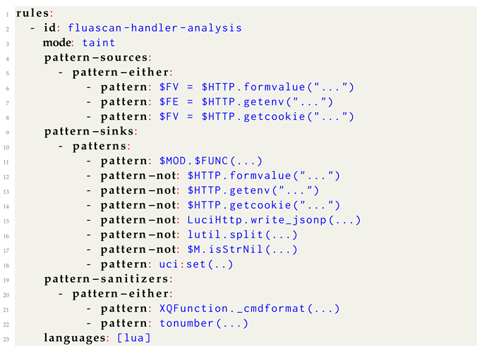 Applsci 13 09710 i004